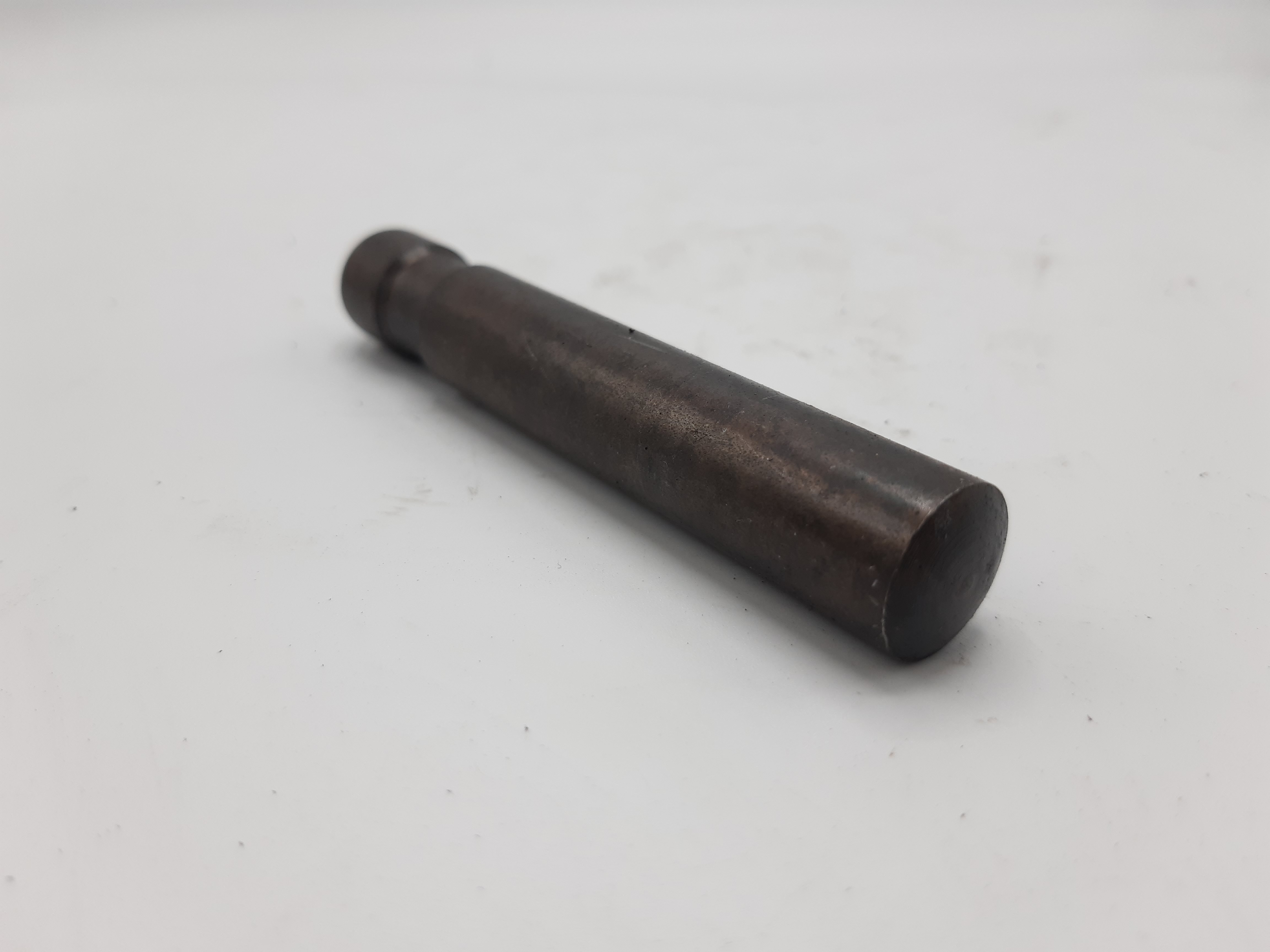 AXE ORCA FEURST 24CL - 000907NE00