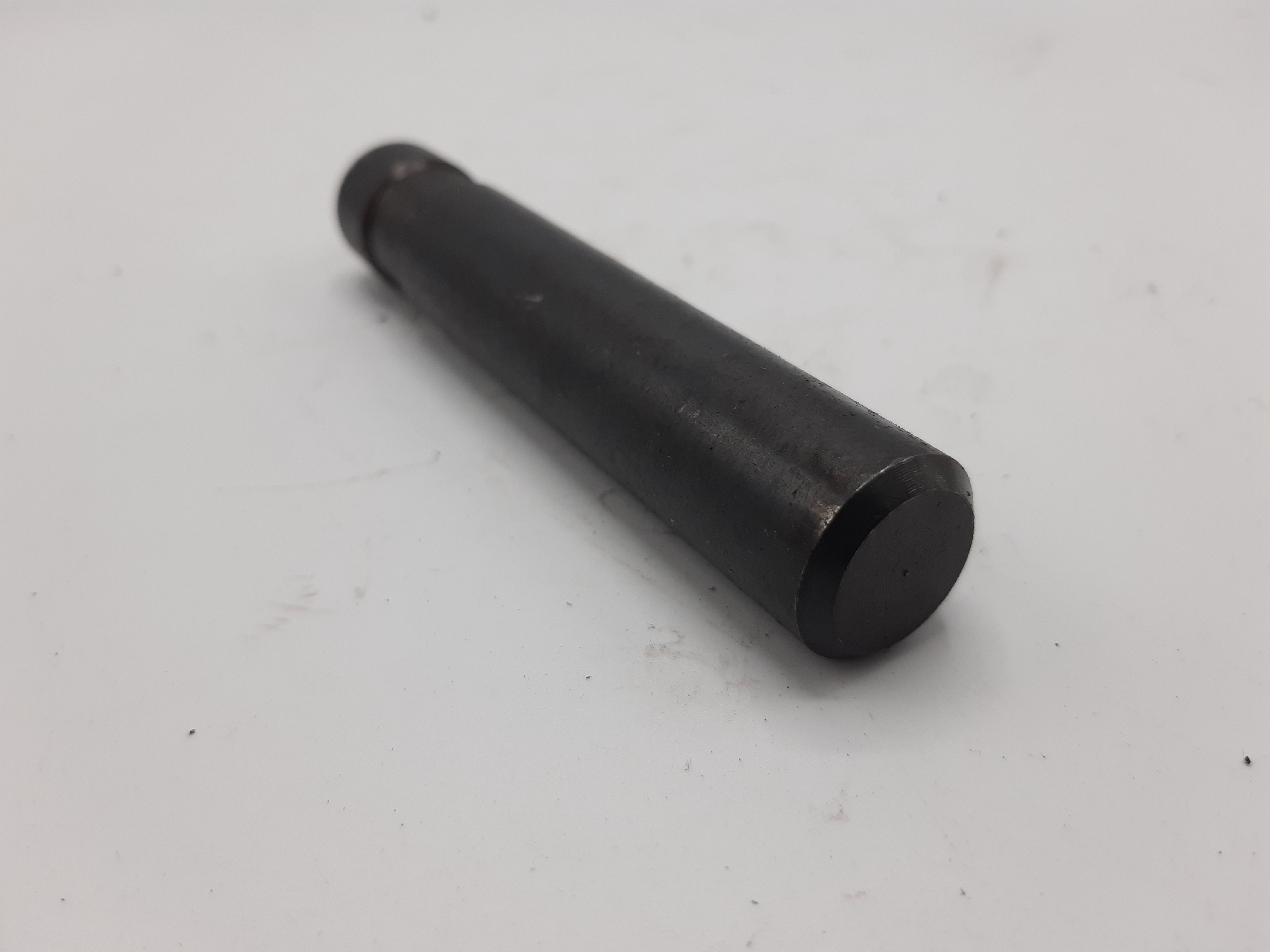 AXE FEURST ORCA TAILLE 26CL - 000908NE00