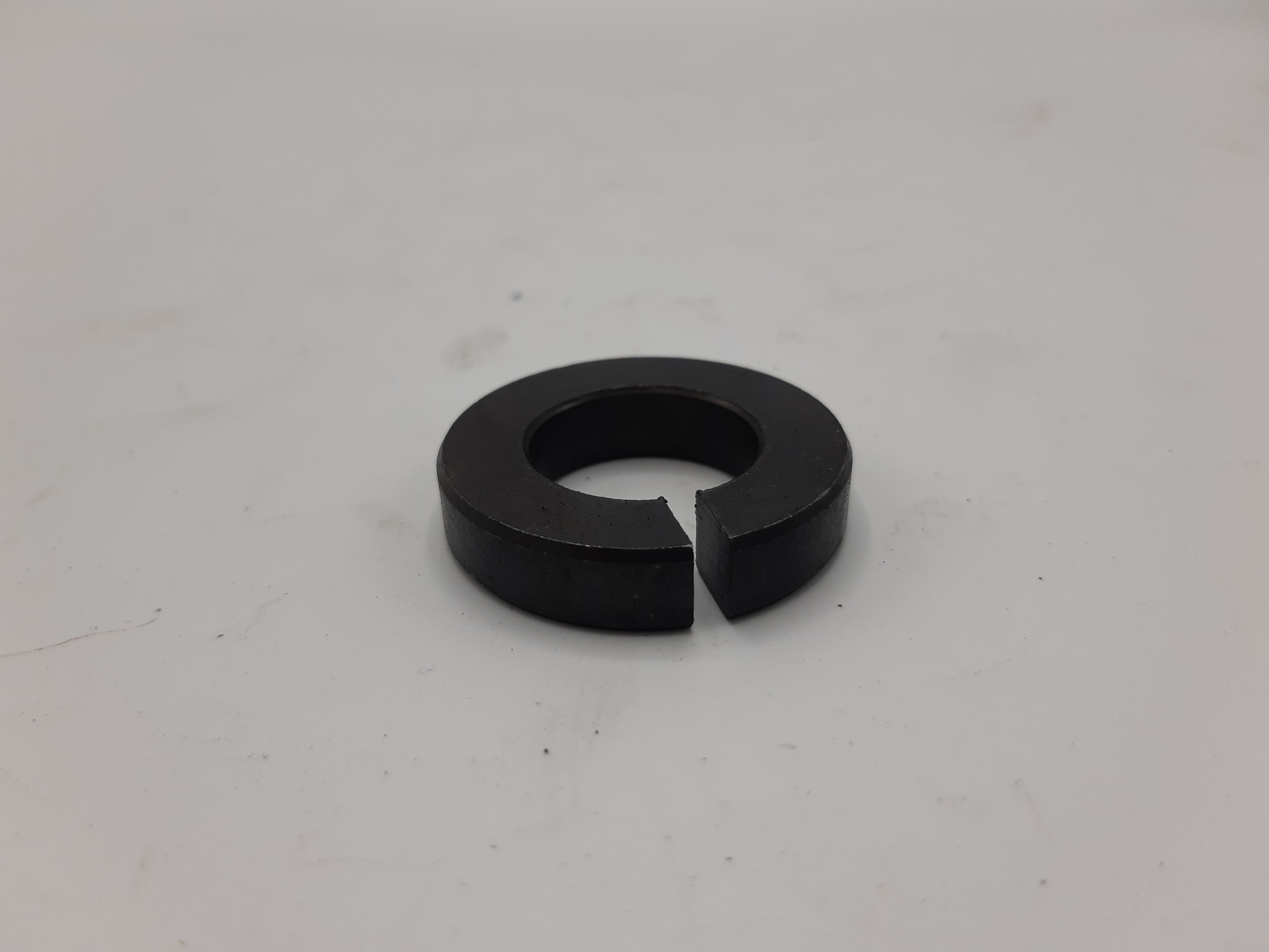 RONDELLE FEURST 26RD - 000915NE00