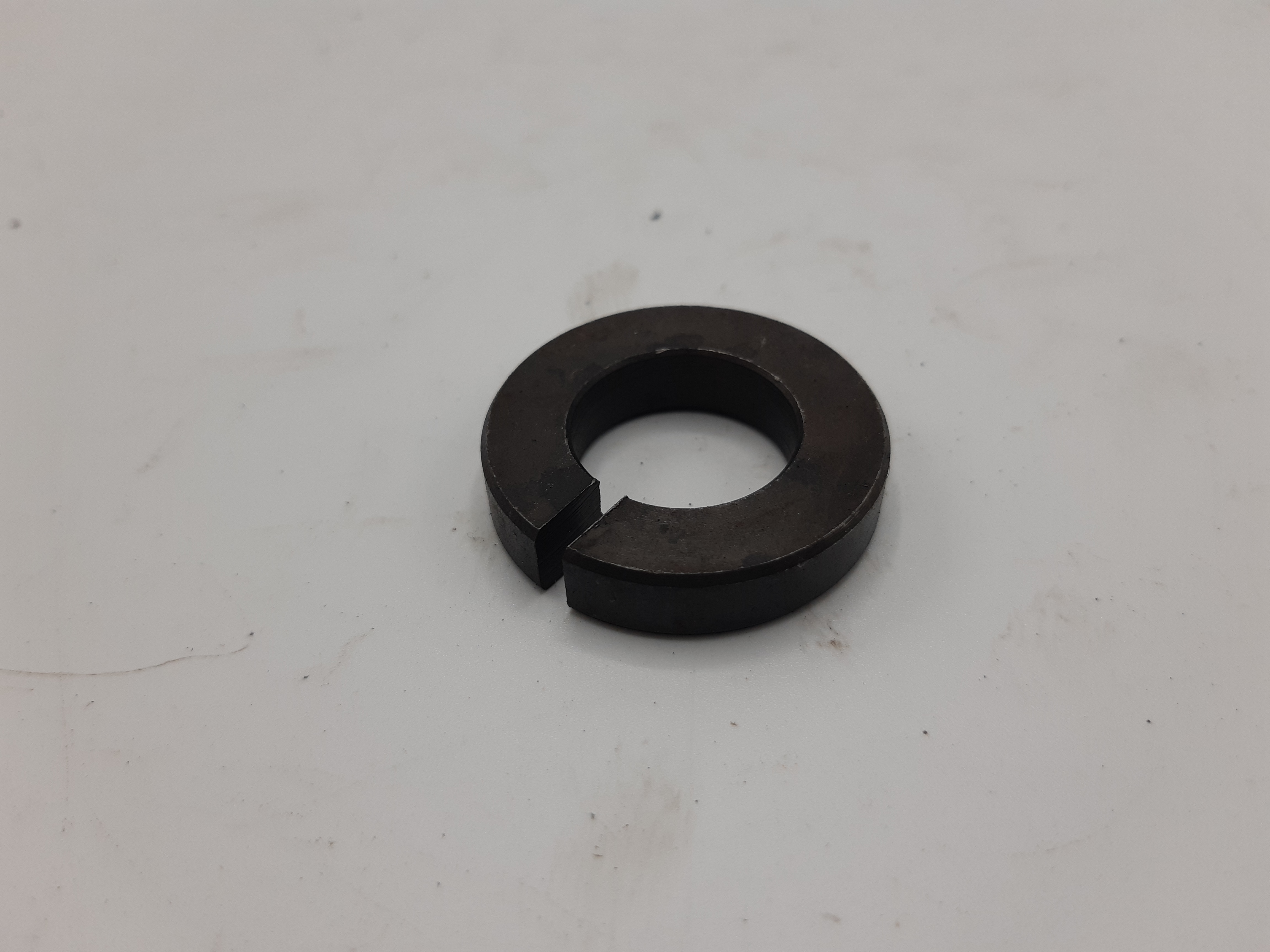 RONDELLE FEURST 26RD - 000915NE00