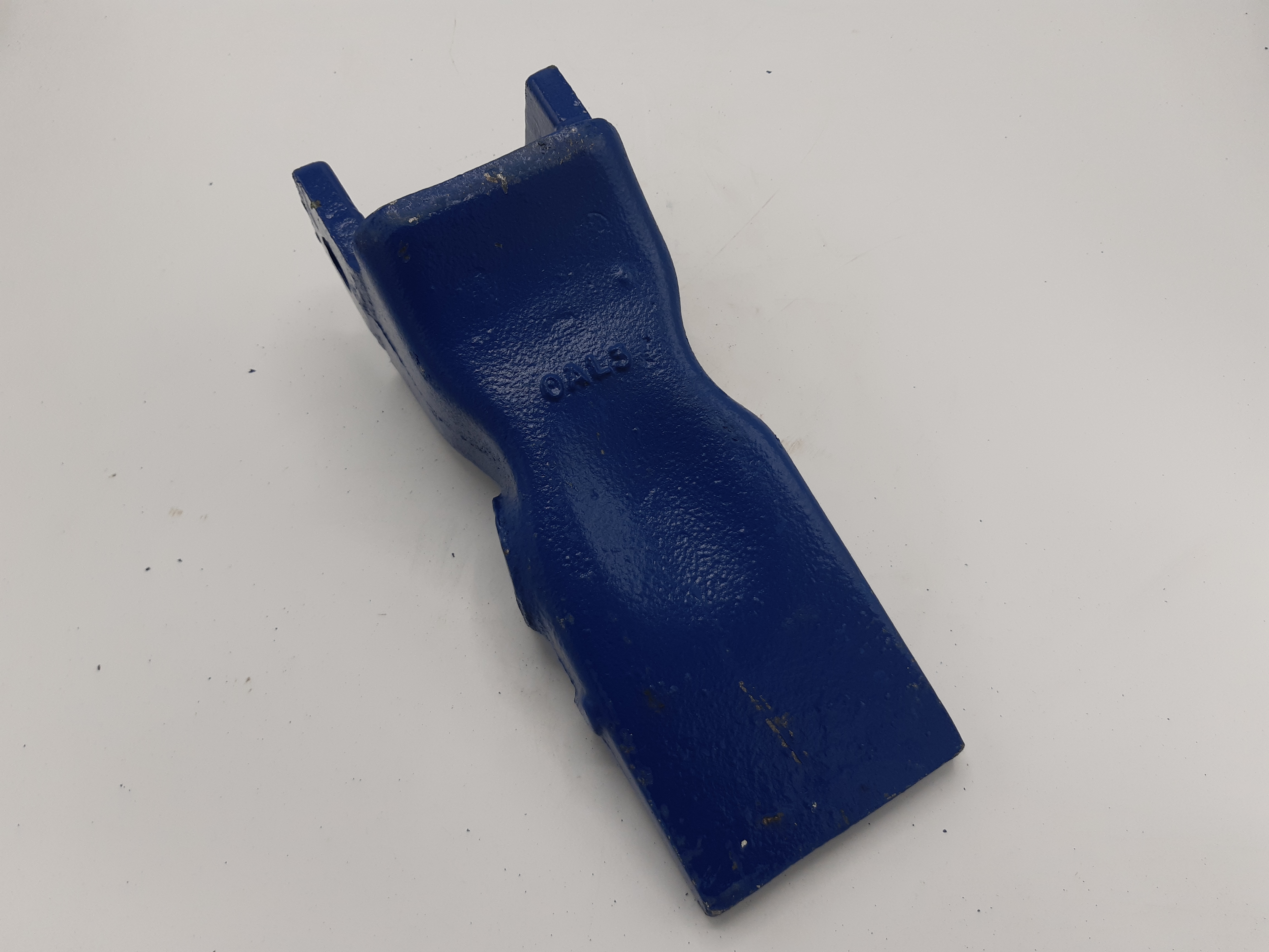 DENT FEURST ORCA 26TLR - 000760NE00