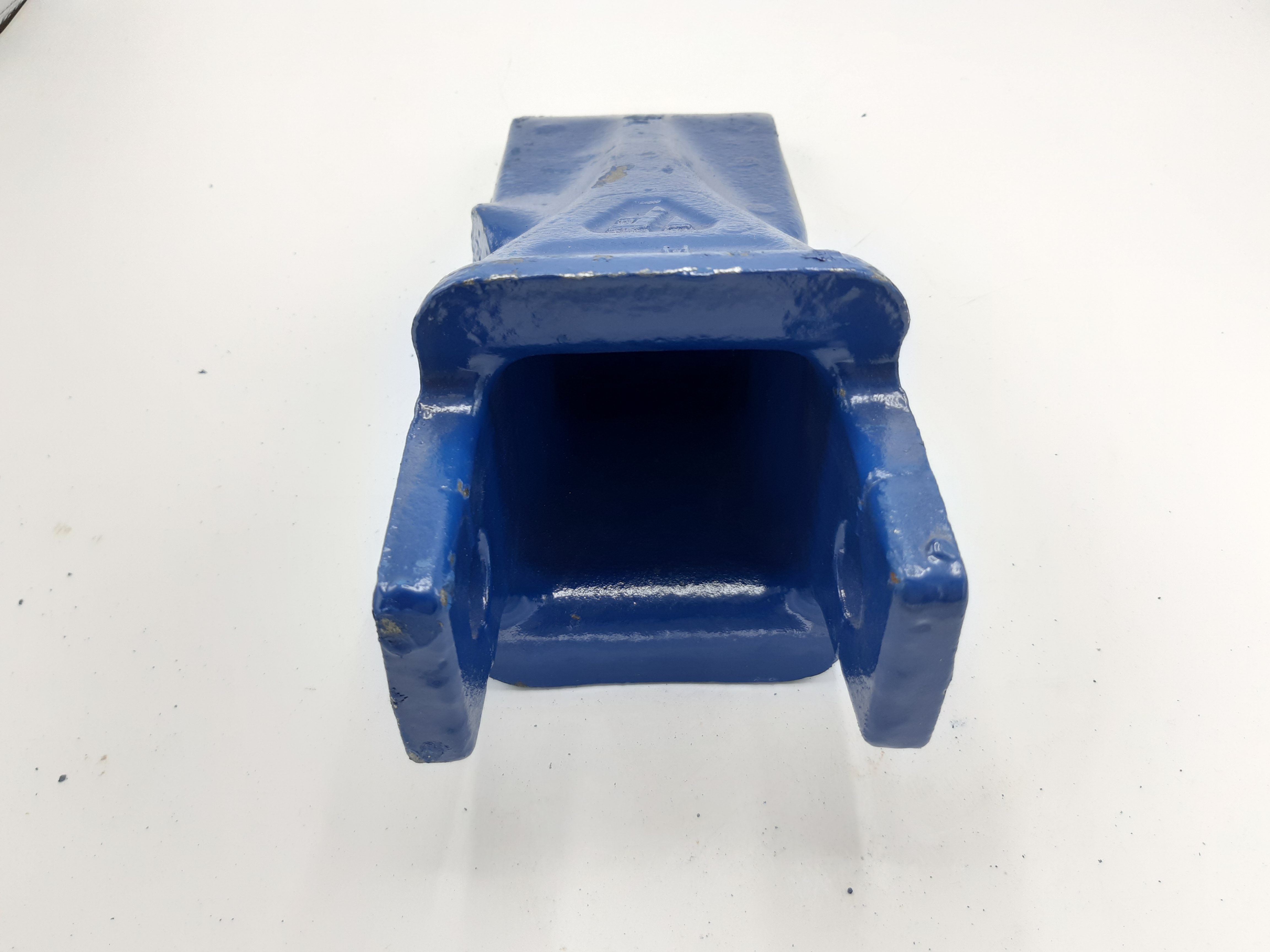 DENT FEURST ORCA 26TLR - 000760NE00