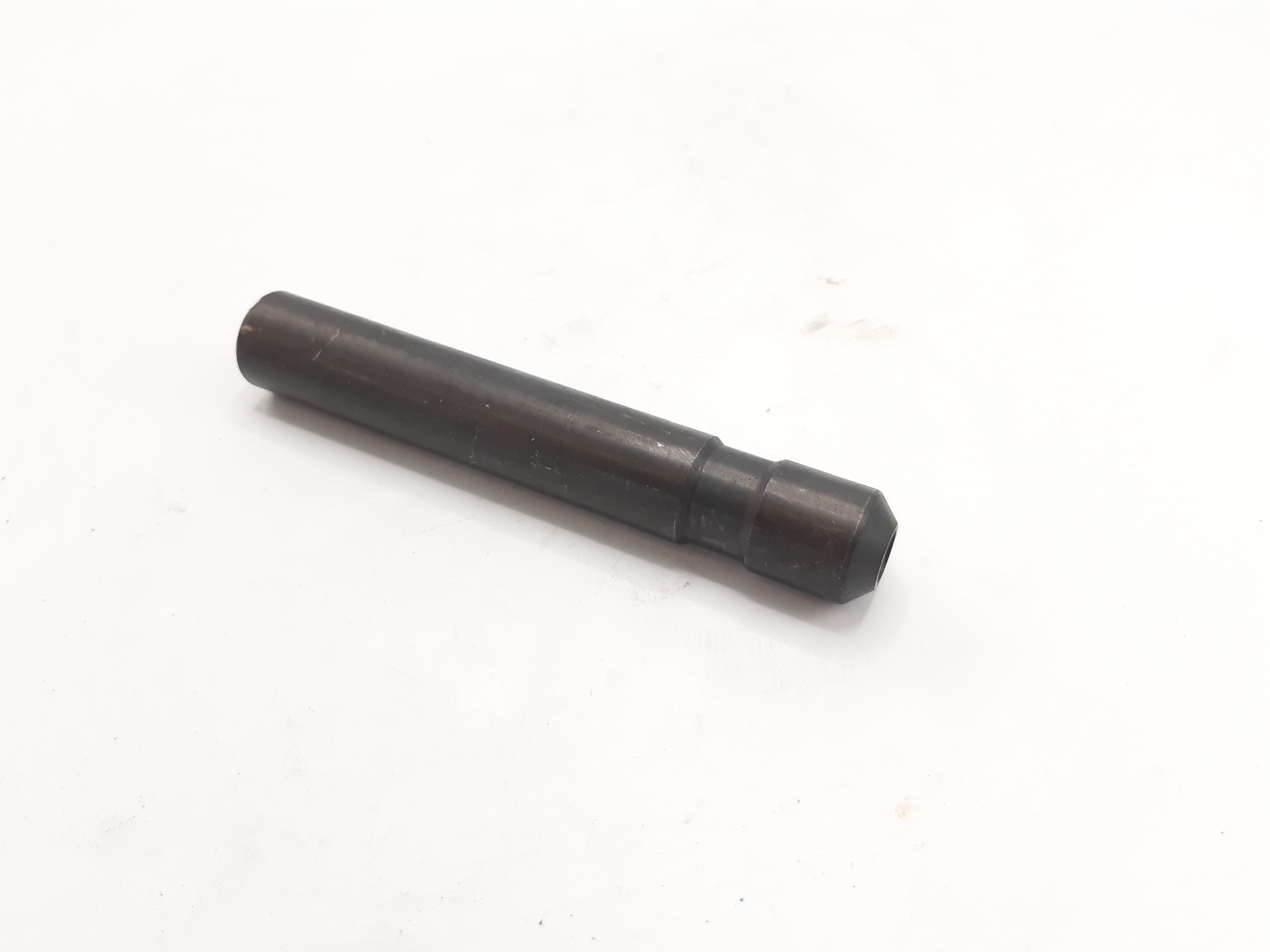 AXE FEURST ORCA 28CL - 000909NE00