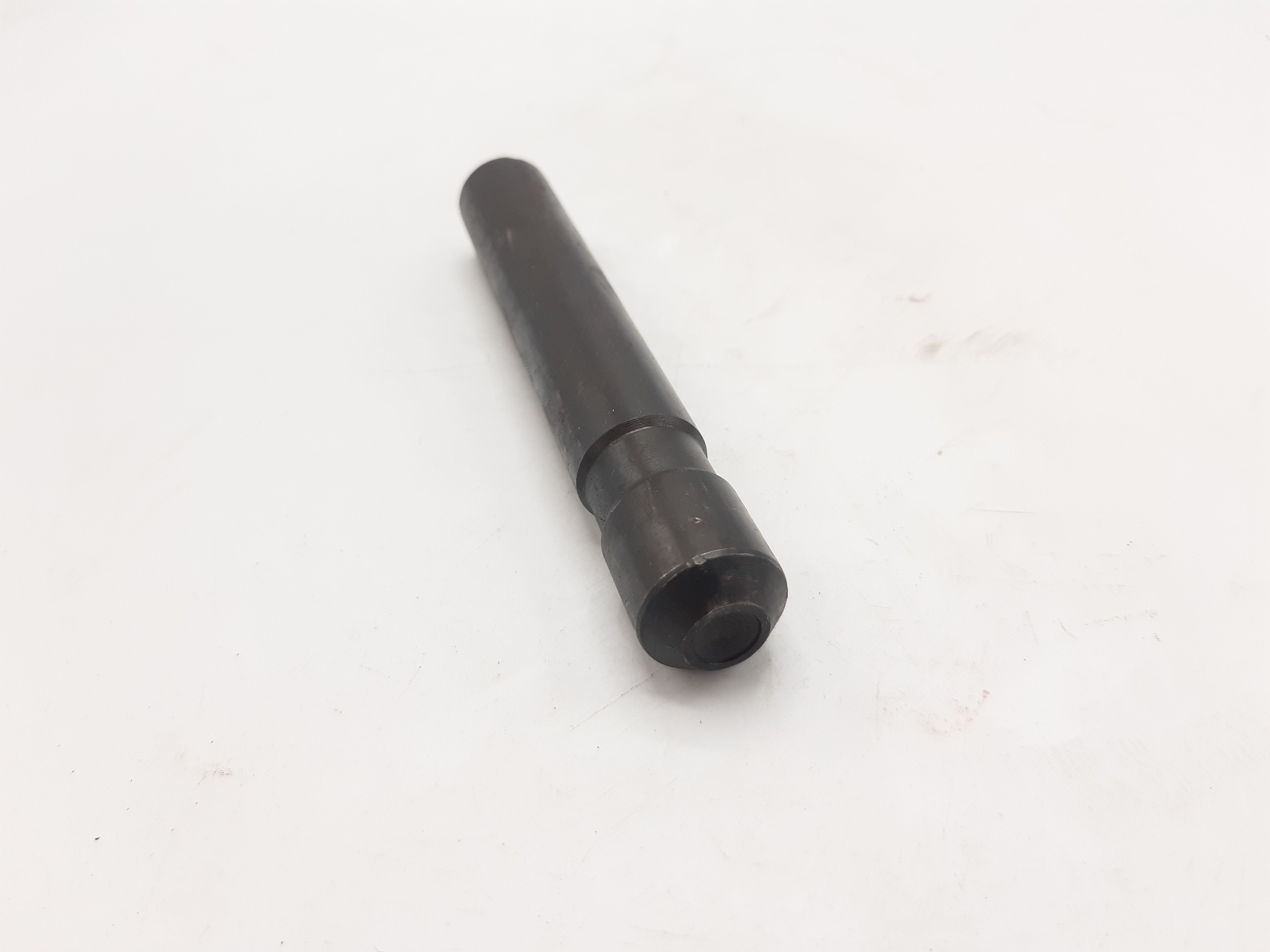 AXE FEURST ORCA 28CL - 000909NE00