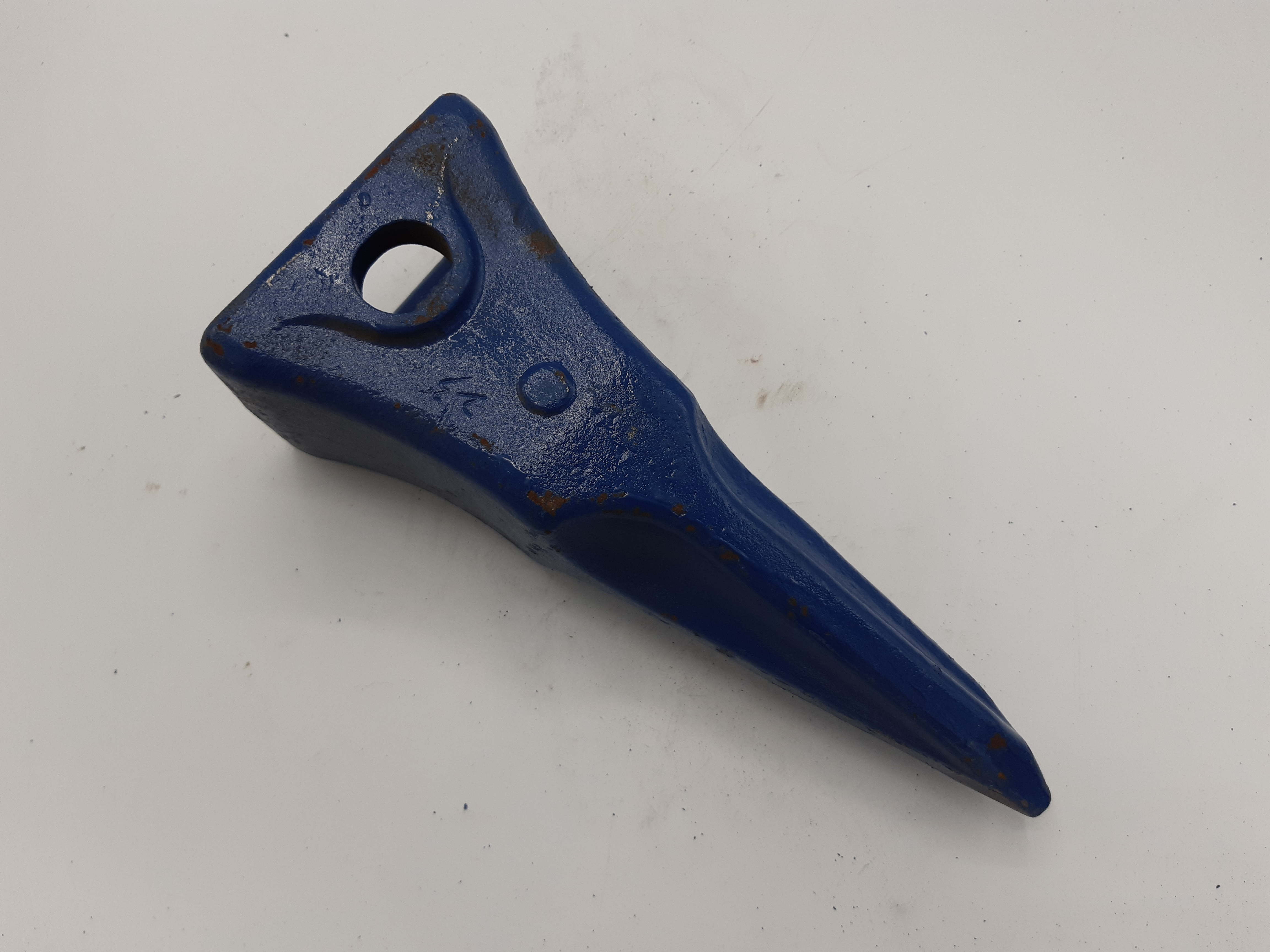 DENT POINTUE FEURST AF7359V - 000770NE20 ADAPTABLE CATERPILLAR 9W8359