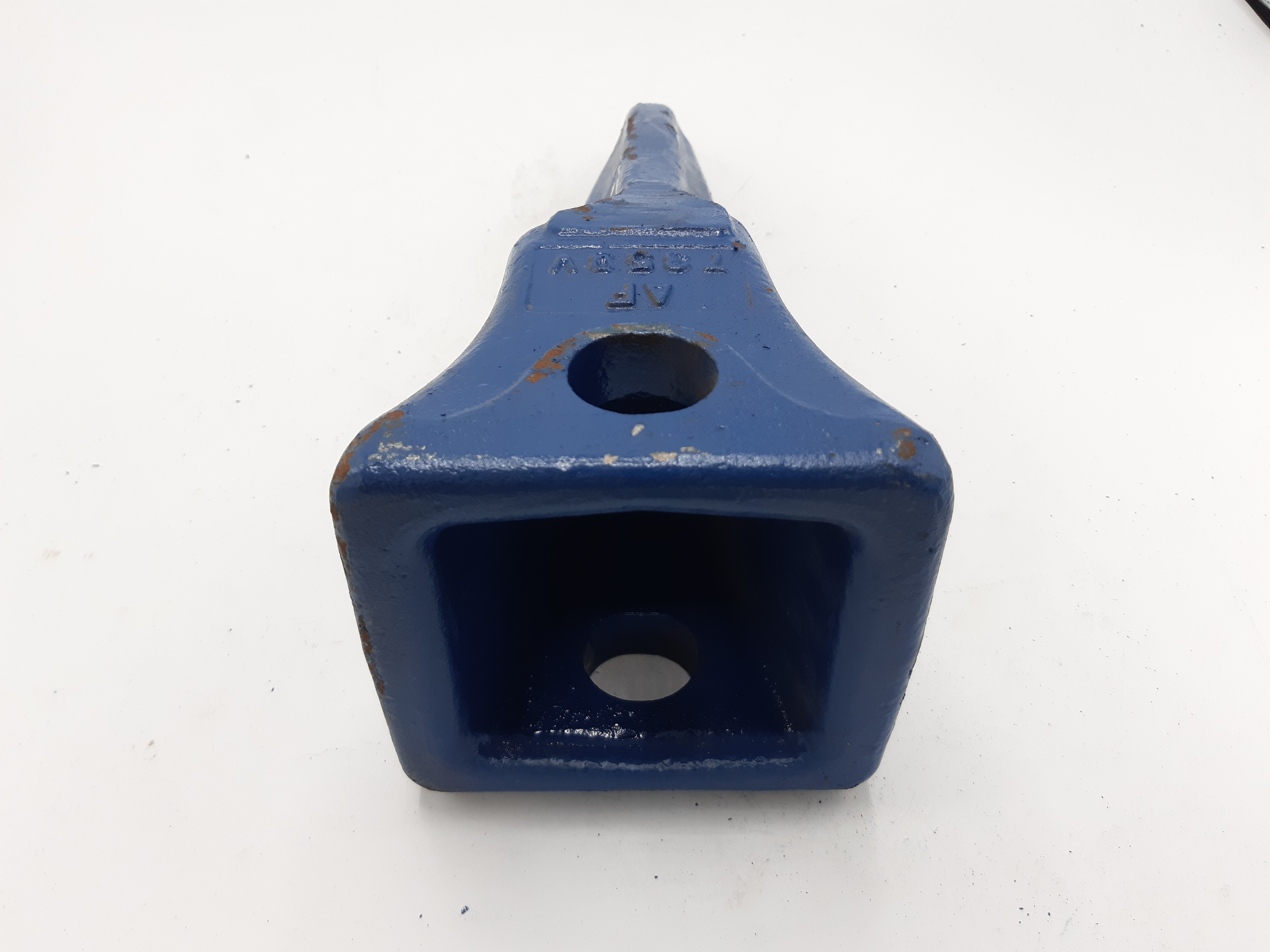 DENT POINTUE FEURST AF7359V - 000770NE20 ADAPTABLE CATERPILLAR 9W8359