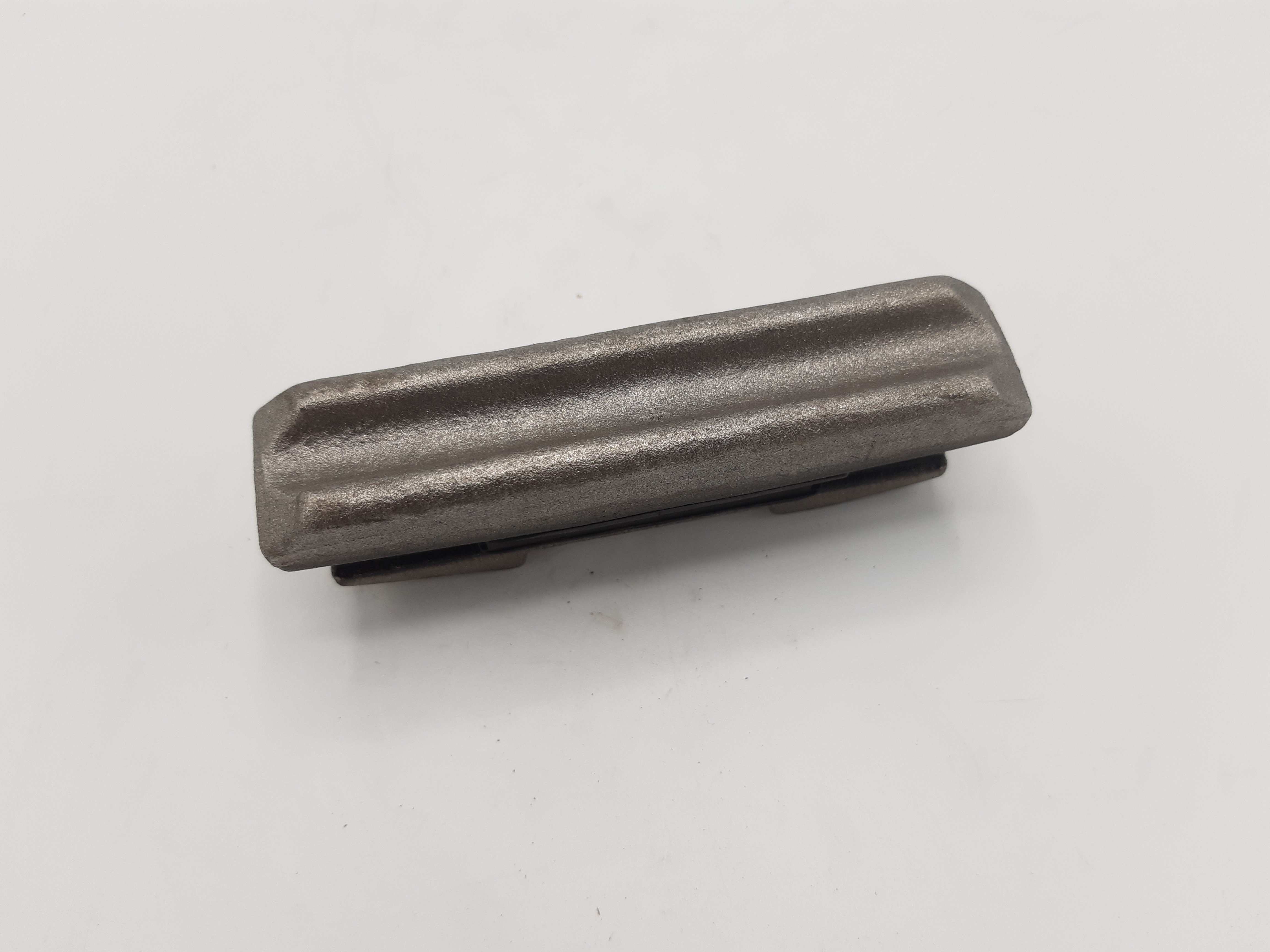 CLAVETTE FEURST F55C - 000925NE00 ADAPTABLE POCLAIN TAILLE 55