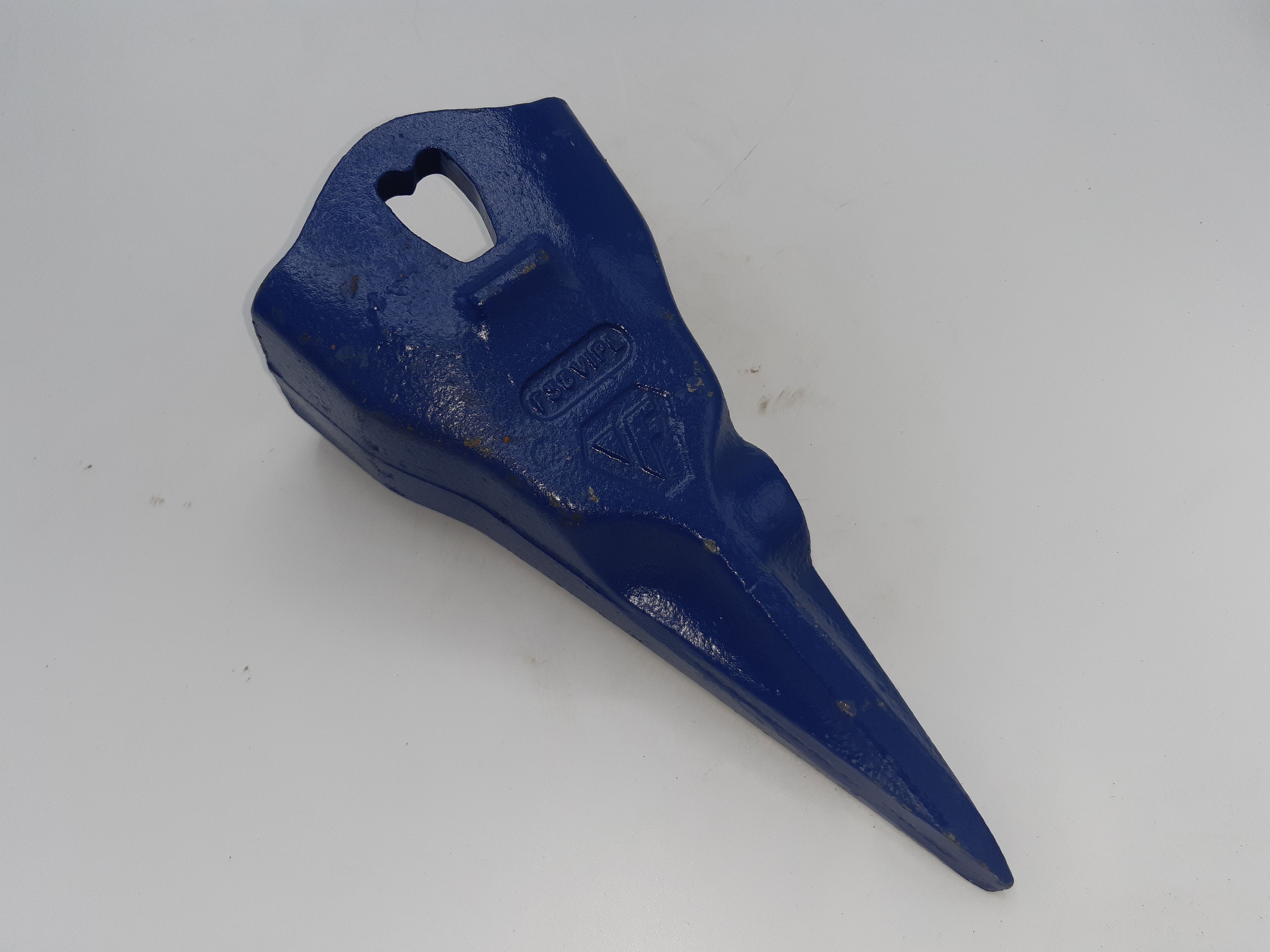 DENT FEURST POINTUE F55VIPL - 000159NE00 ADAPTABLE POCLAIN 55VIPL