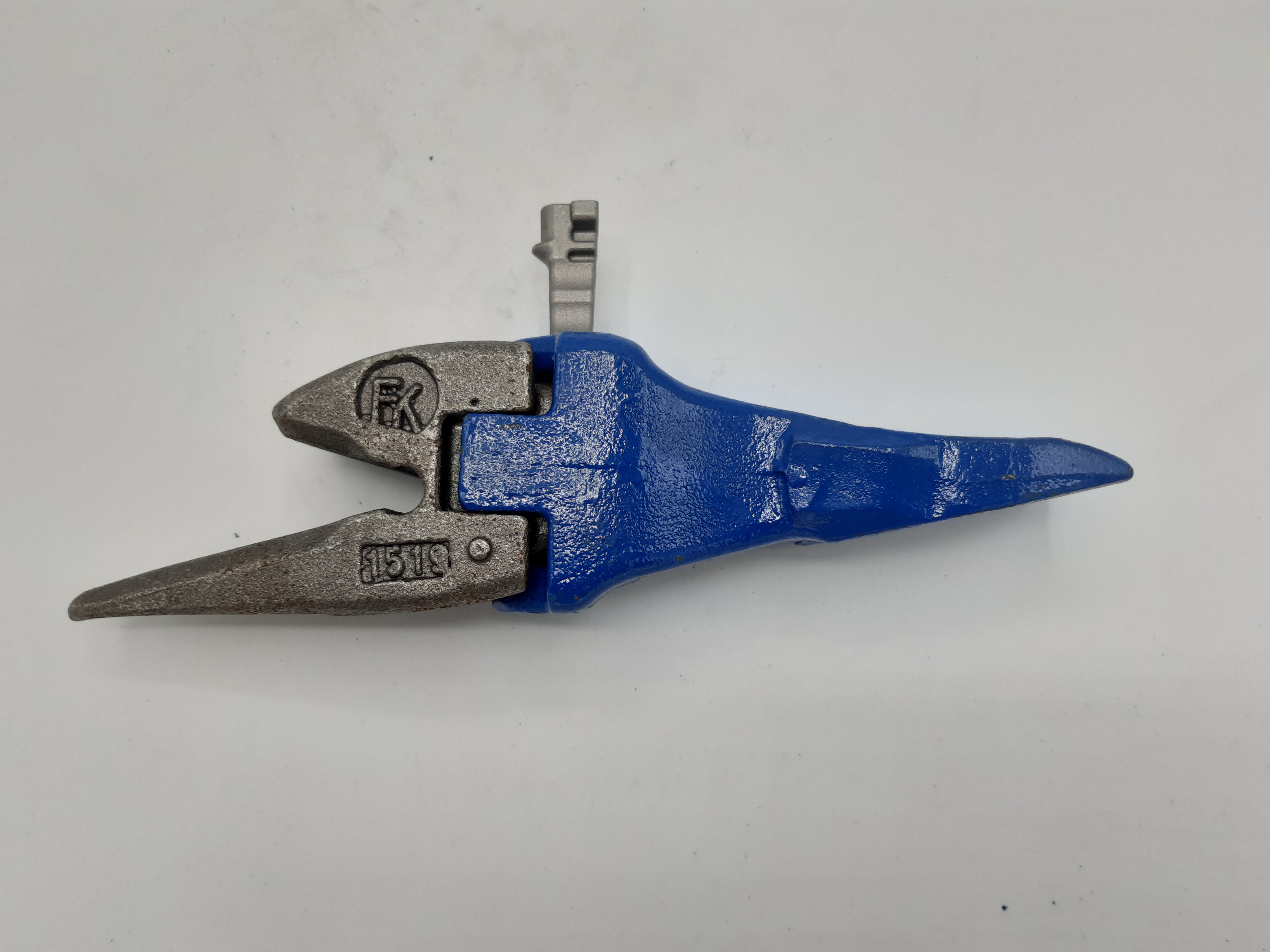 ENSEMBLE DENT/PORTE DENT  FEURST FK11220CEENS - 000790NE00