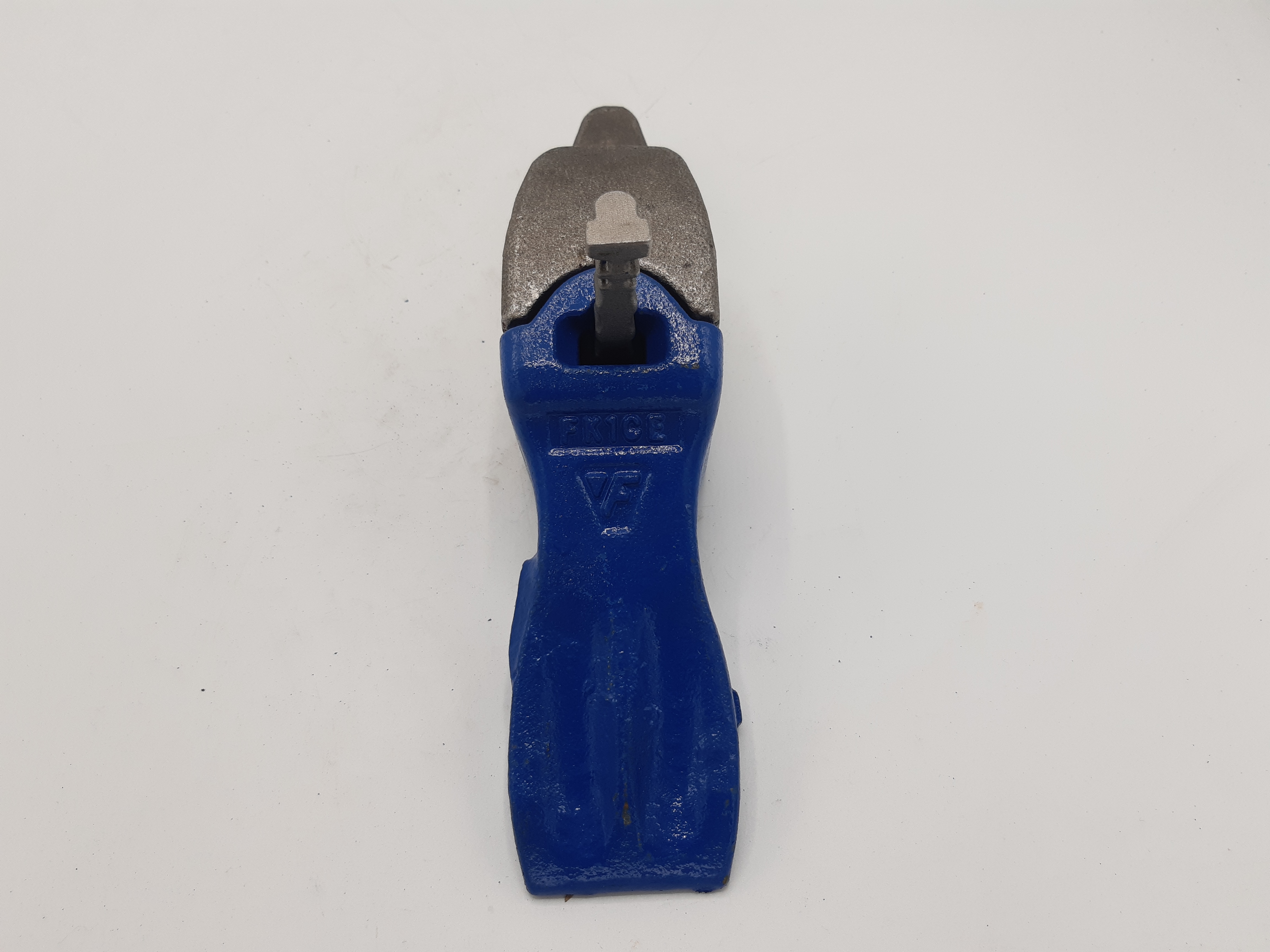 ENSEMBLE DENT/PORTE DENT  FEURST FK11220CEENS - 000790NE00