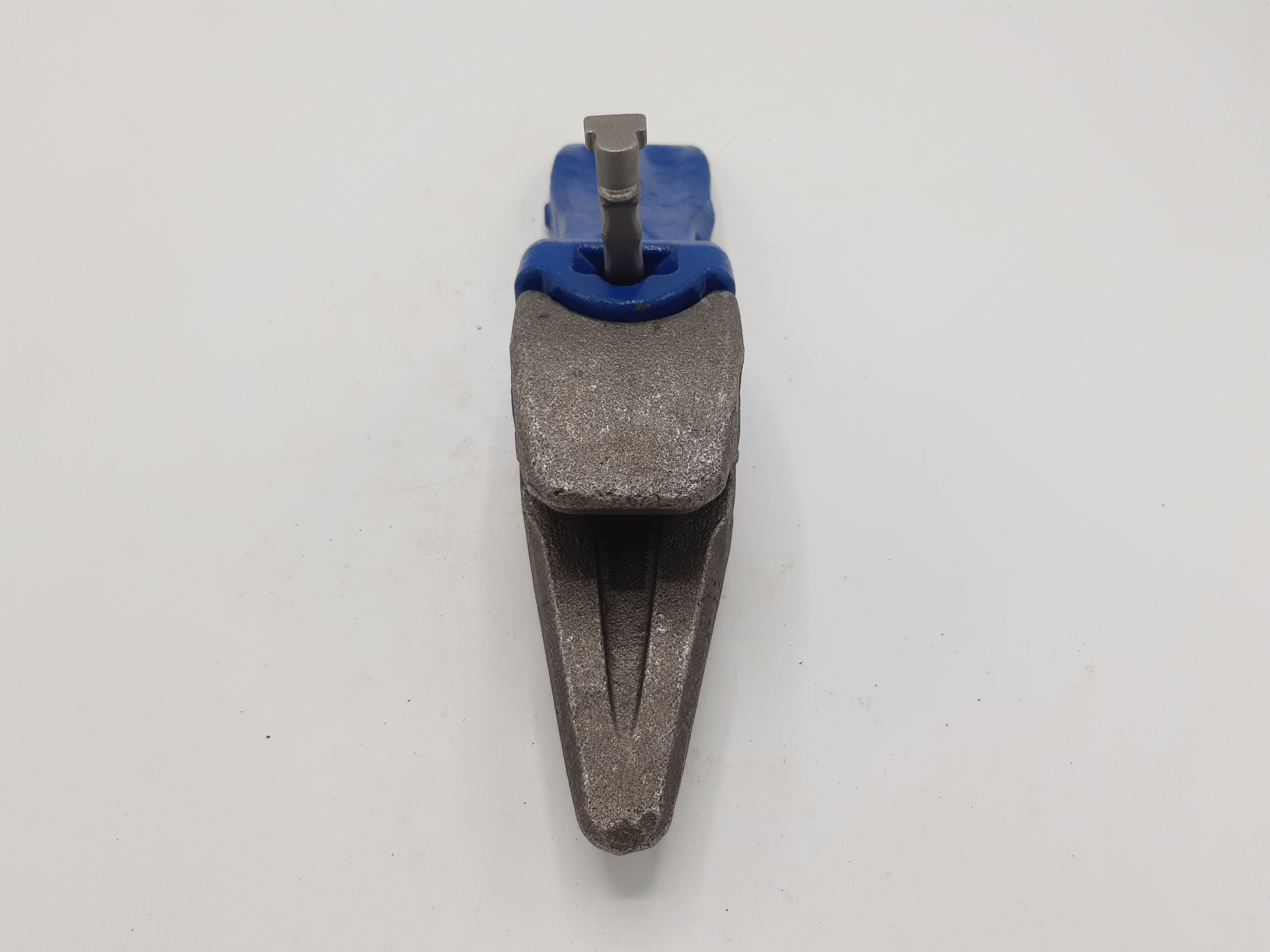 ENSEMBLE DENT/PORTE DENT  FEURST FK11220CEENS - 000790NE00