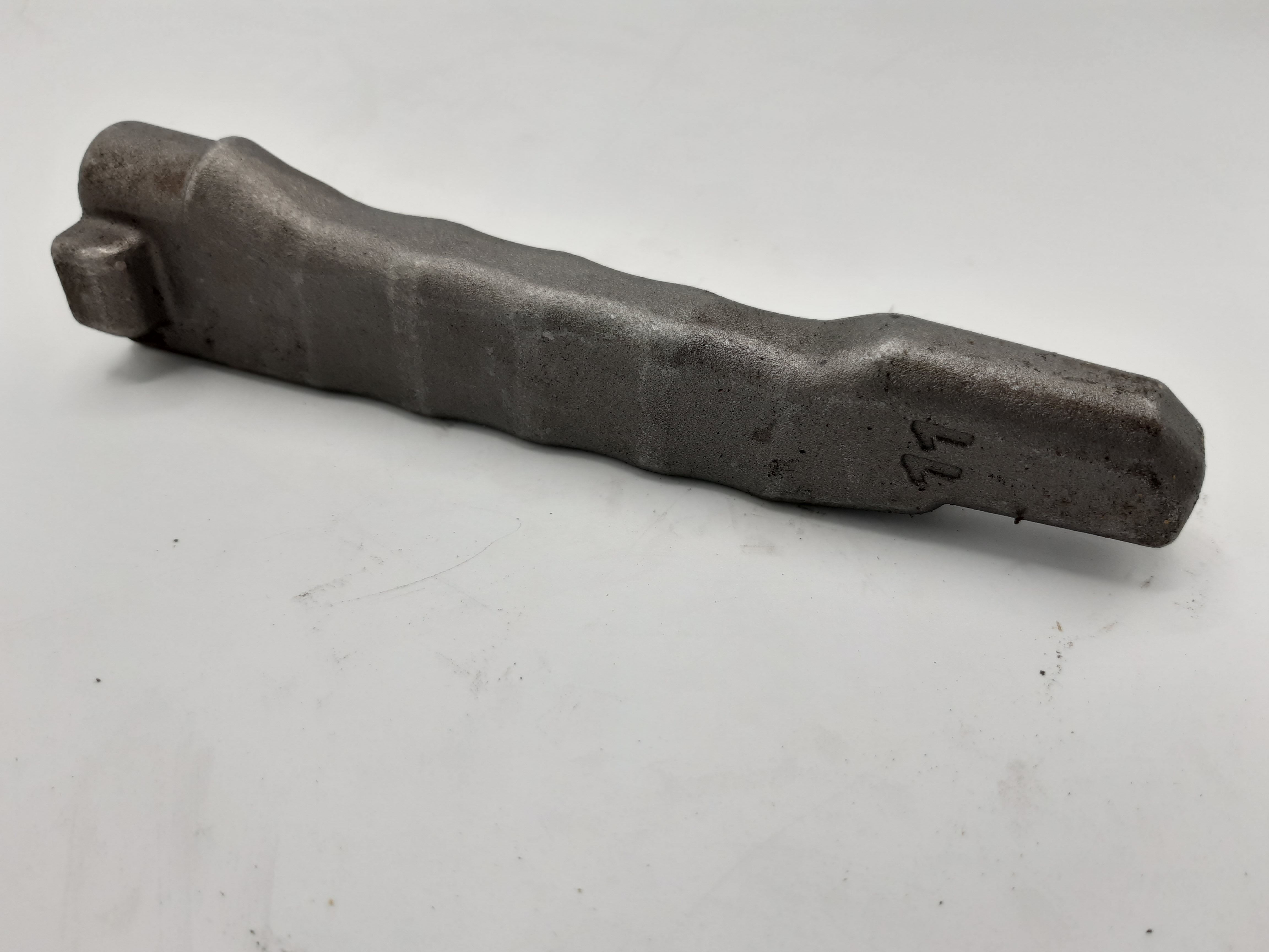 CLAVETTE FEURST FK11 CL - 000718NE20