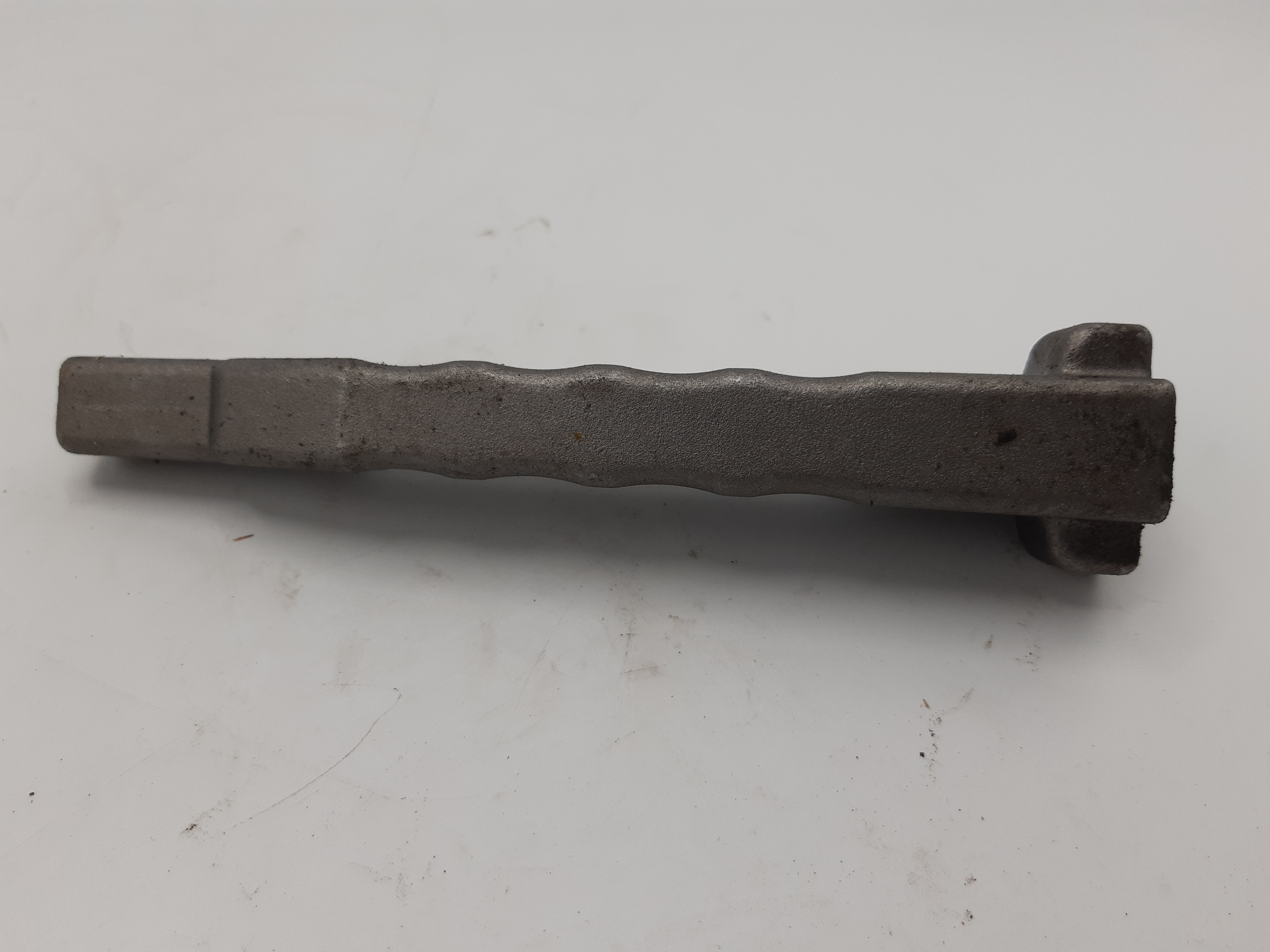 CLAVETTE FEURST FK11 CL - 000718NE20