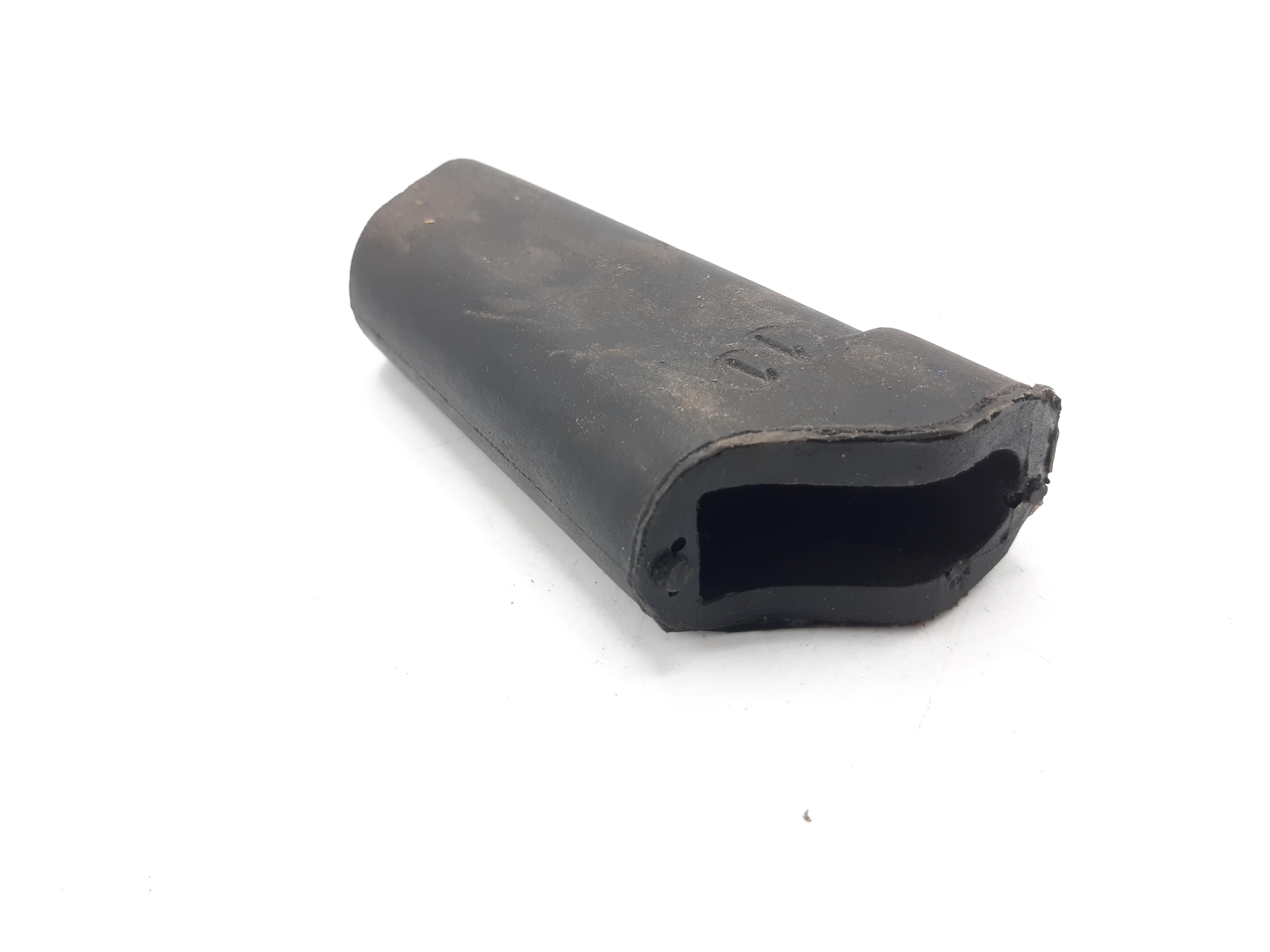 FOURREAU FEURST FK11SB - 000955NE00