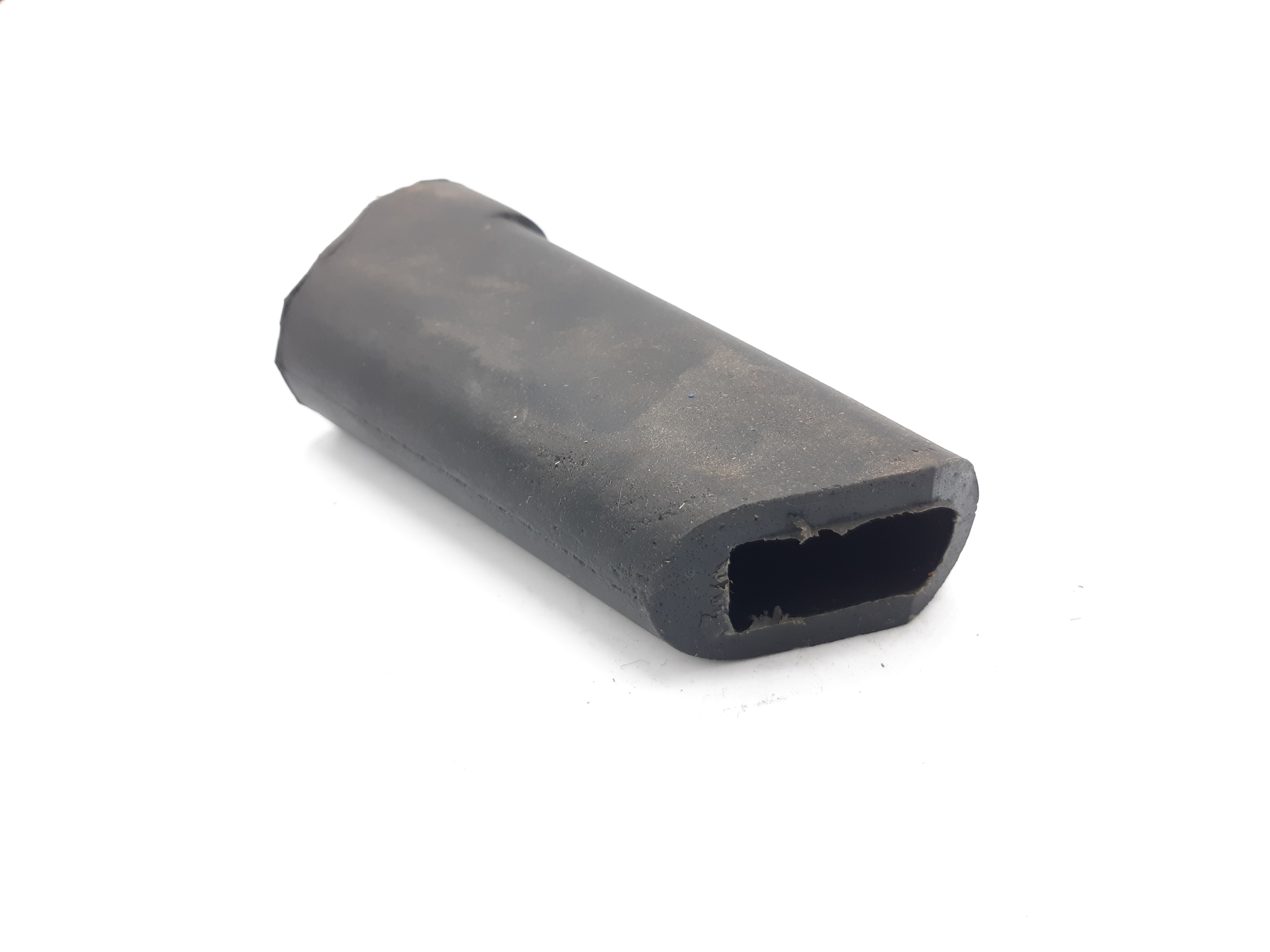 FOURREAU FEURST FK11SB - 000955NE00