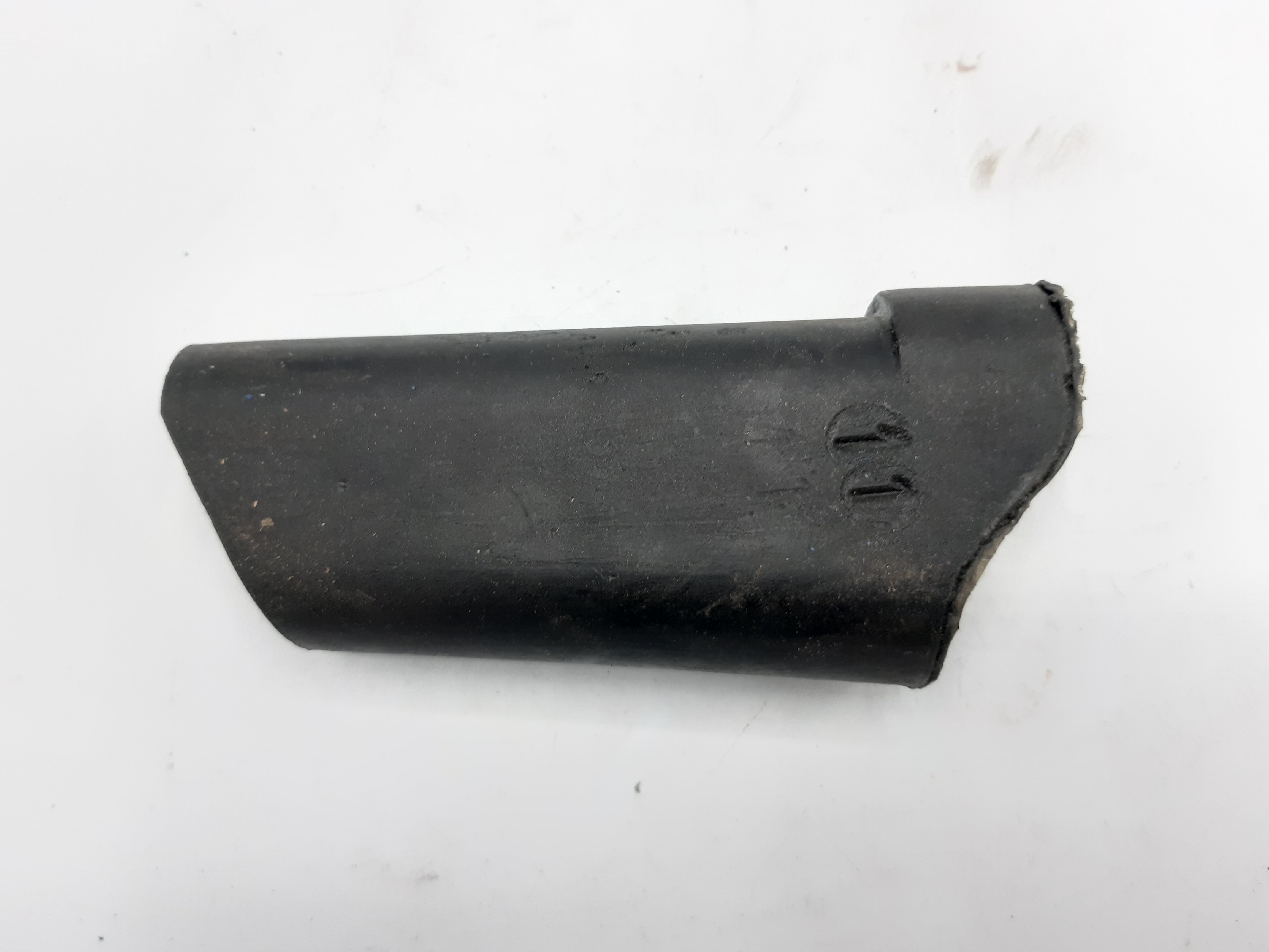 FOURREAU FEURST FK11SB - 000955NE00