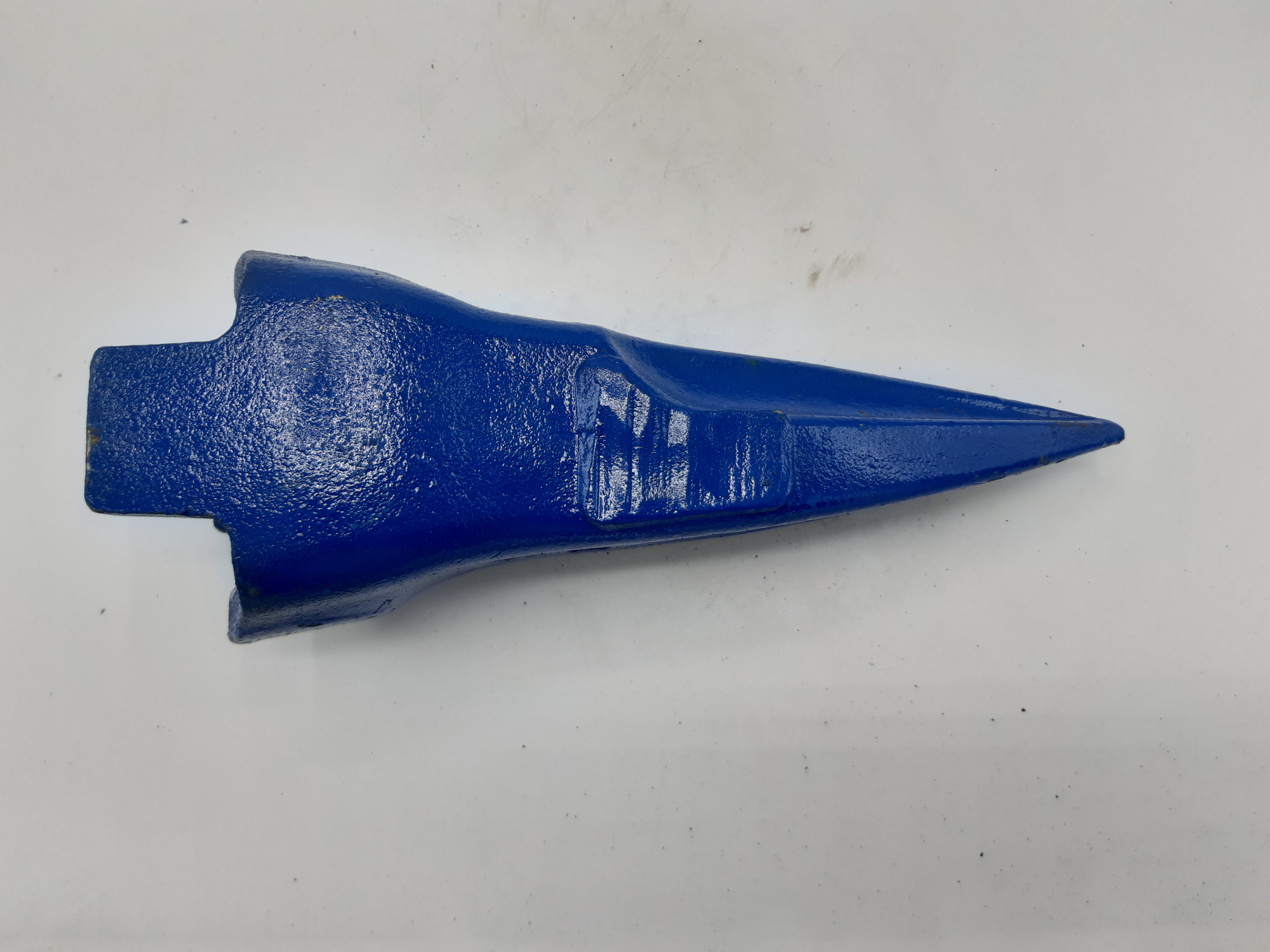 DENT POINTUE FEURST FK5PE - 000368NE20