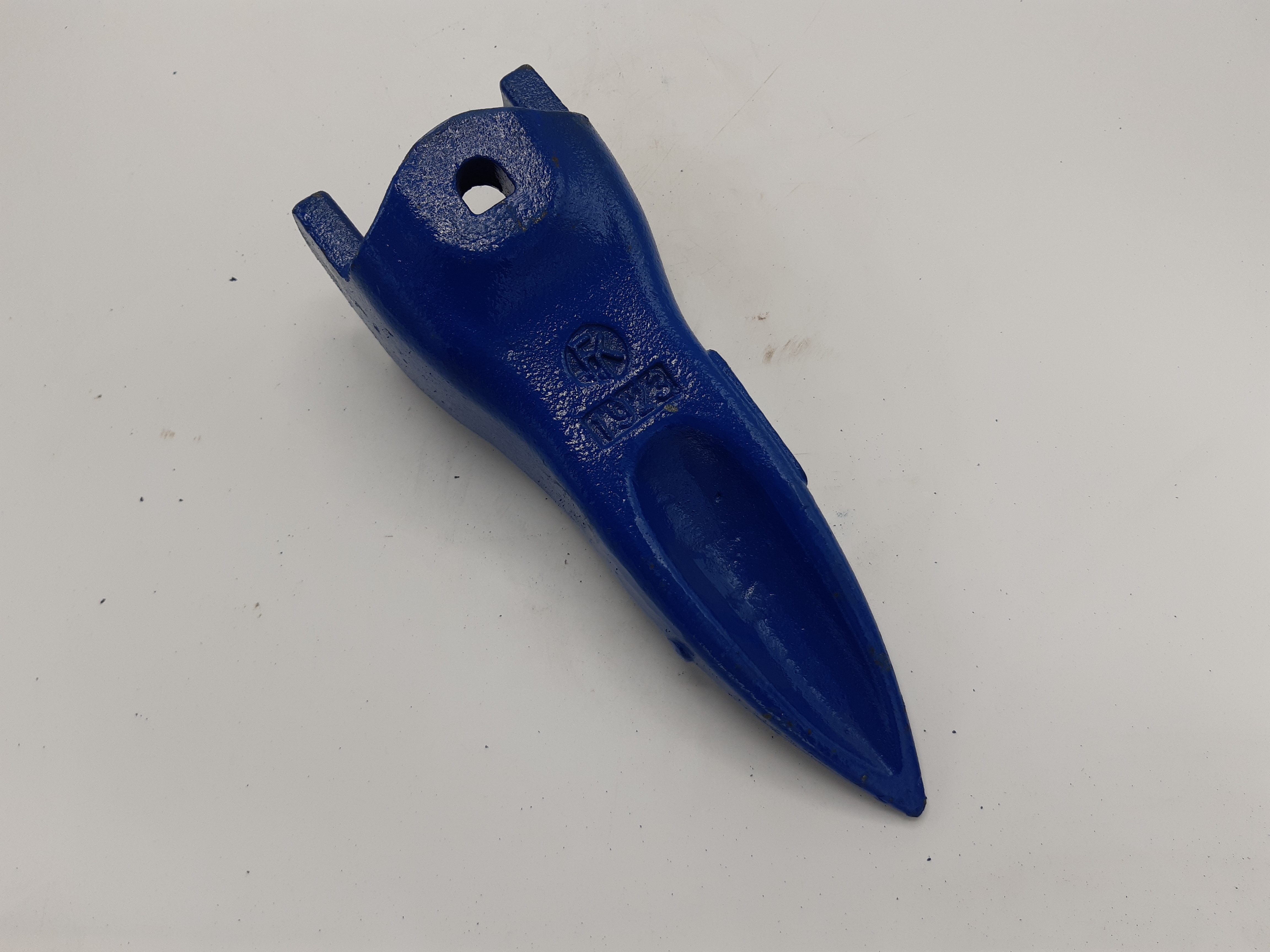 DENT POINTUE FEURST FK5PE - 000368NE20