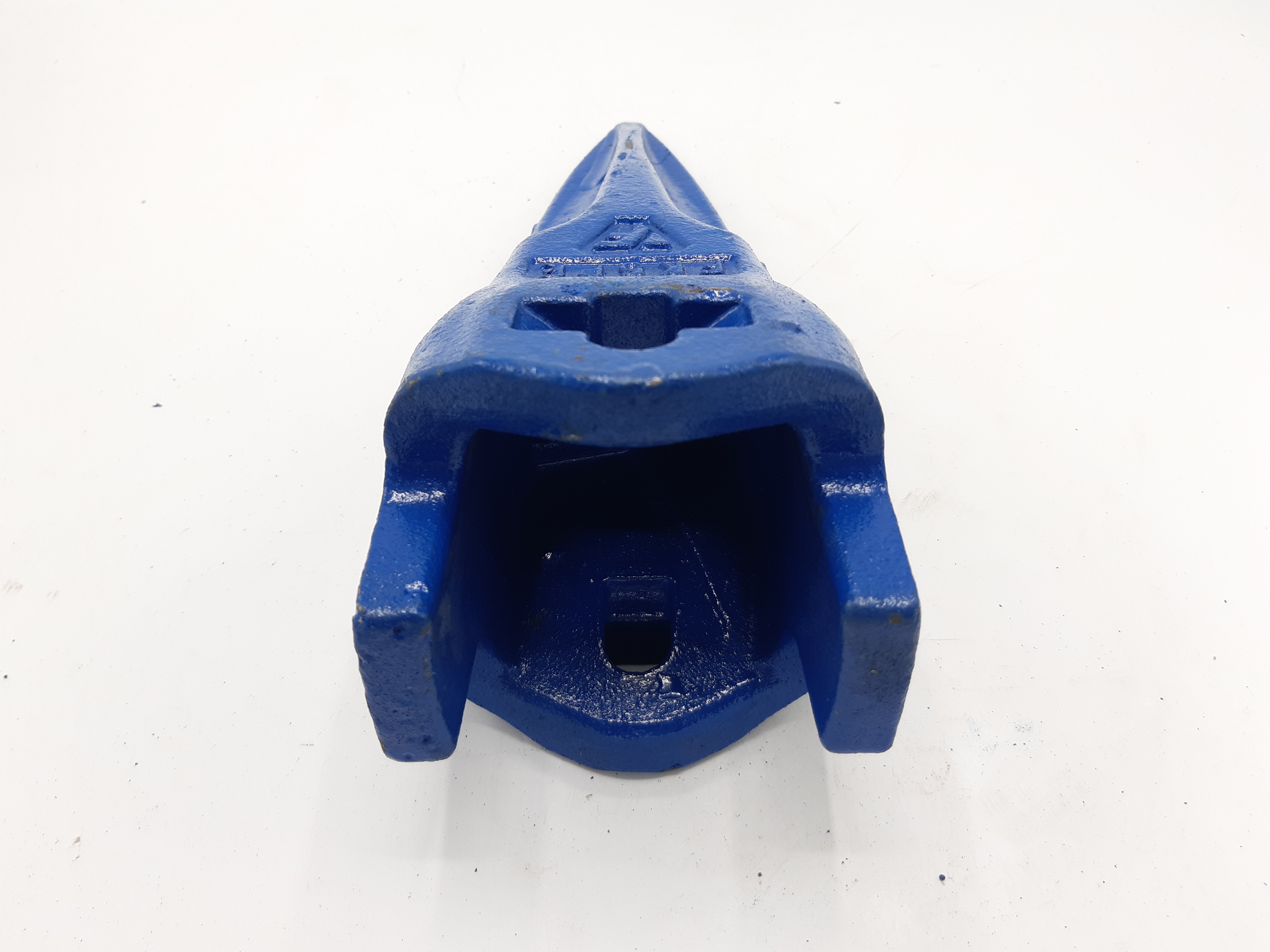 DENT POINTUE FEURST FK5PE - 000368NE20