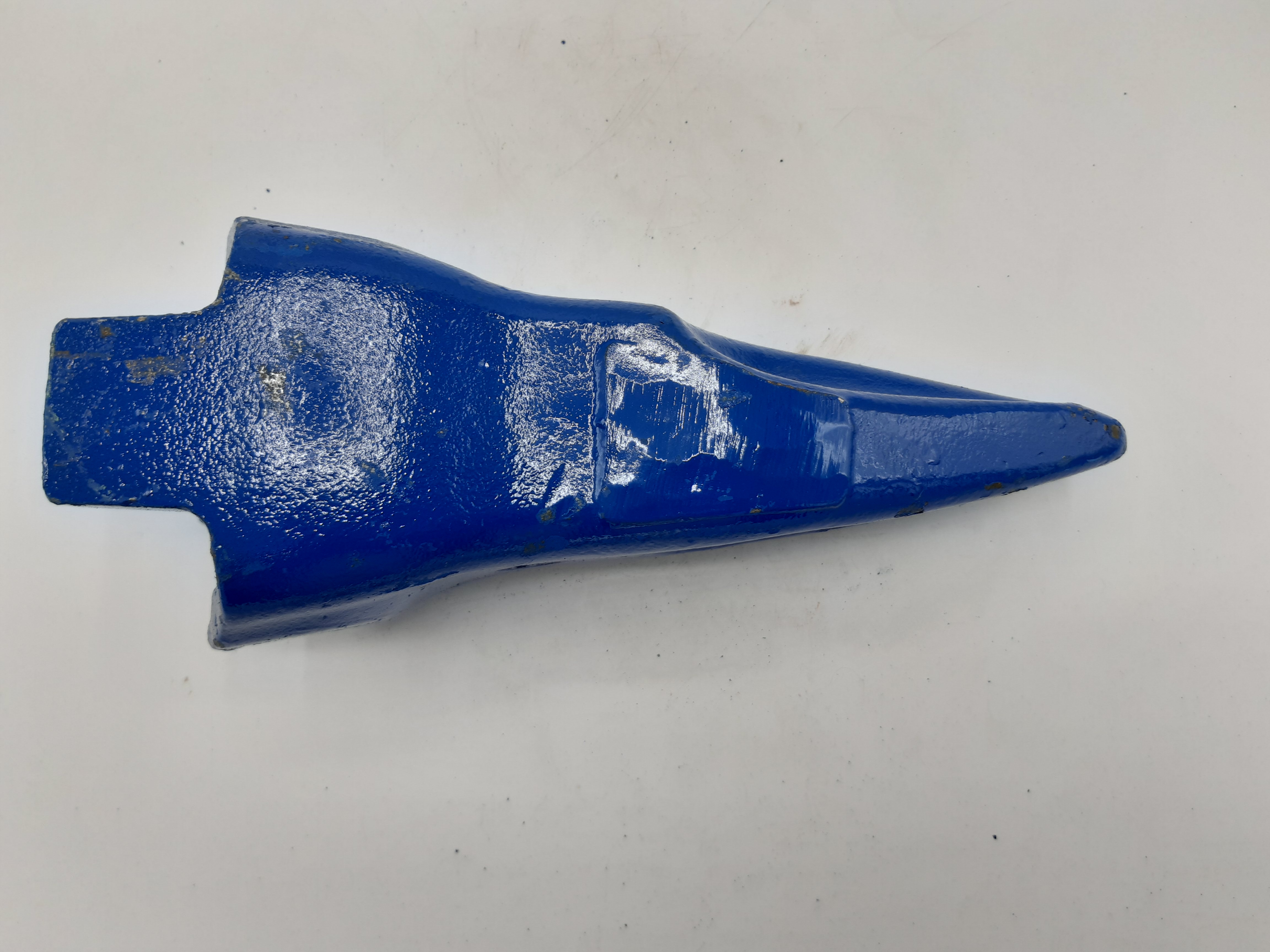 DENT PENETRANTE RENFORCEE FEURST FK5PR - 000367NE20