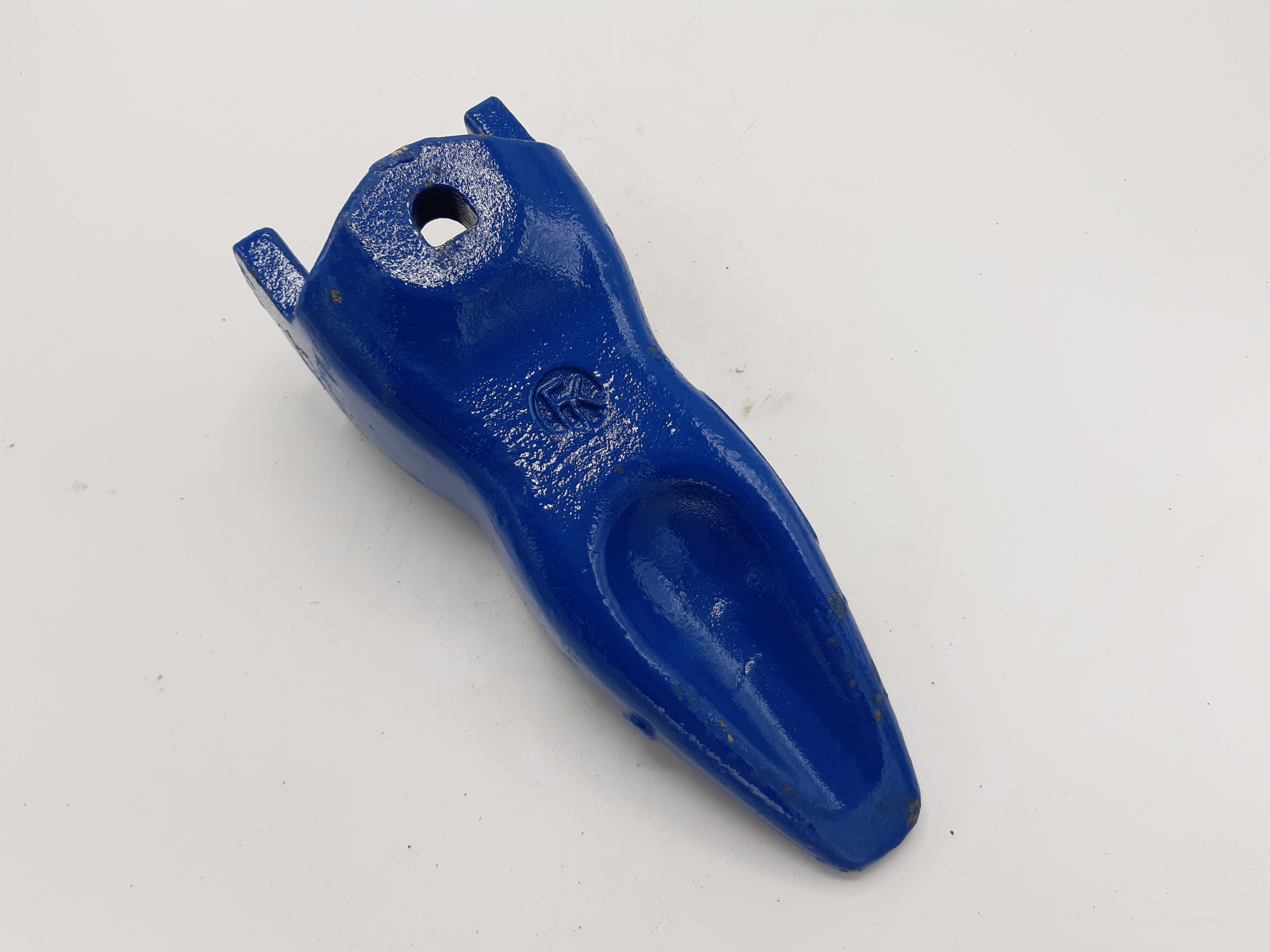 DENT PENETRANTE RENFORCEE FEURST FK5PR - 000367NE20