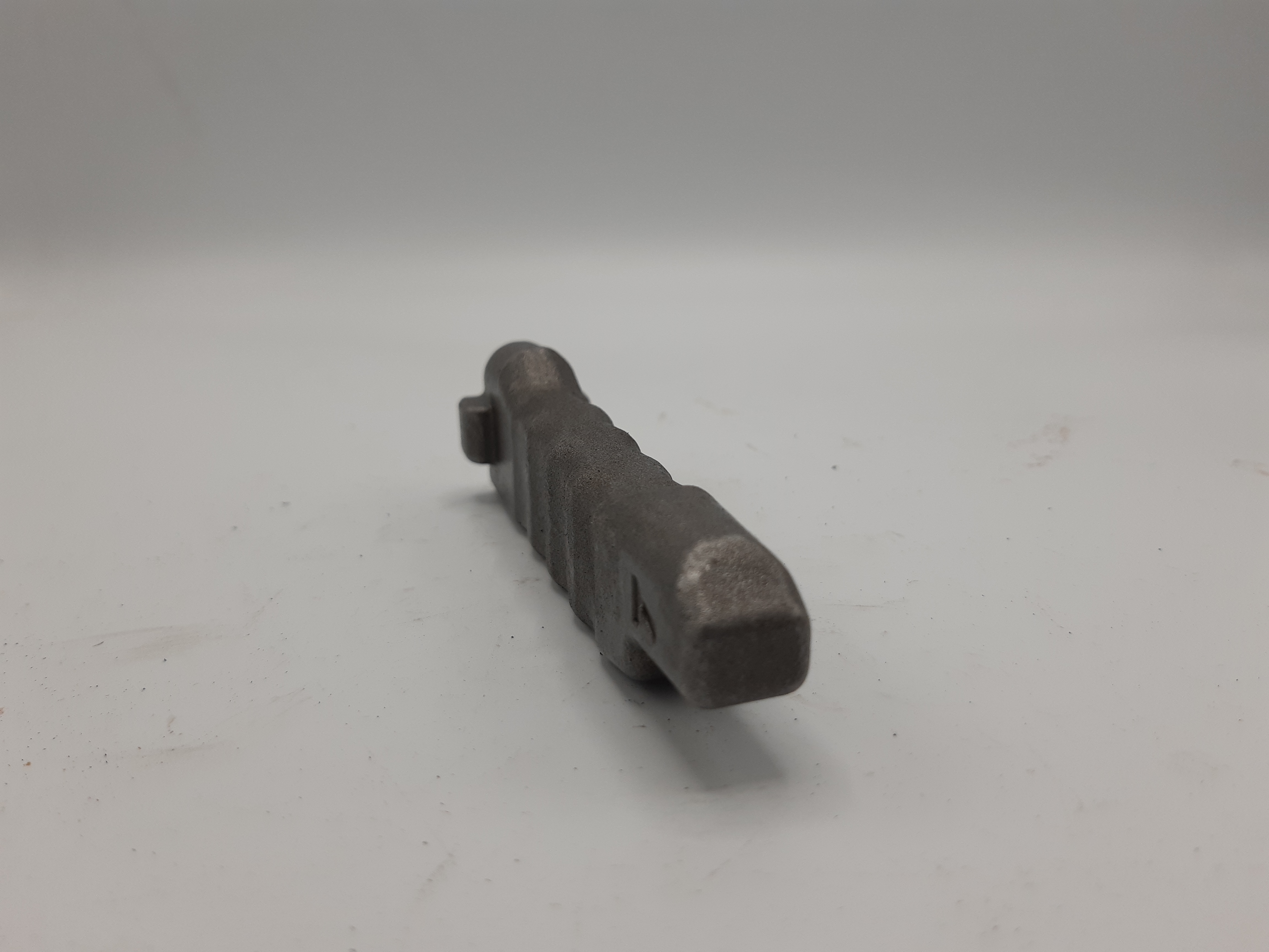 CLAVETTE FEURST FK7CL - 000705NE20