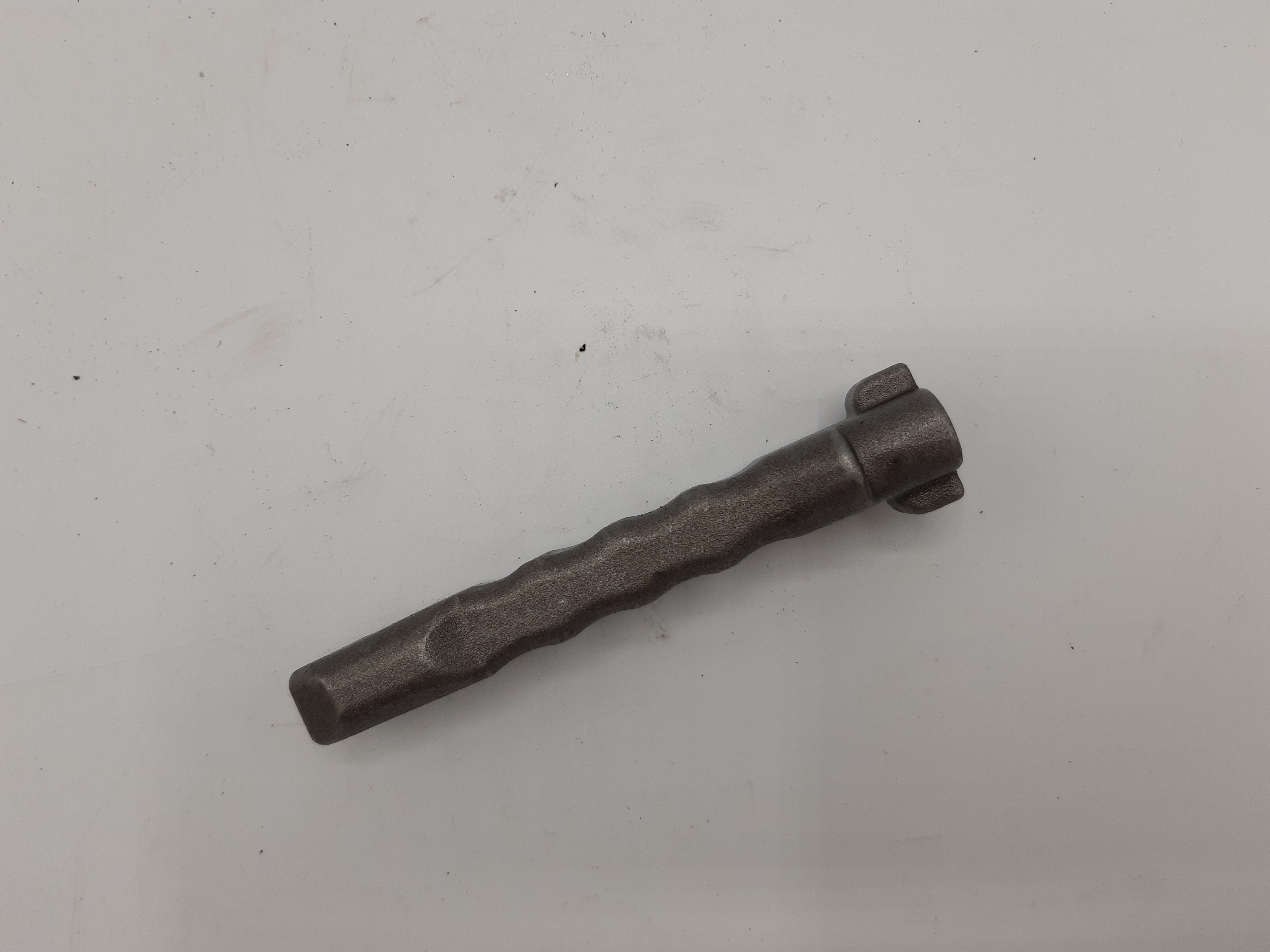 CLAVETTE FEURST FK7CL - 000705NE20