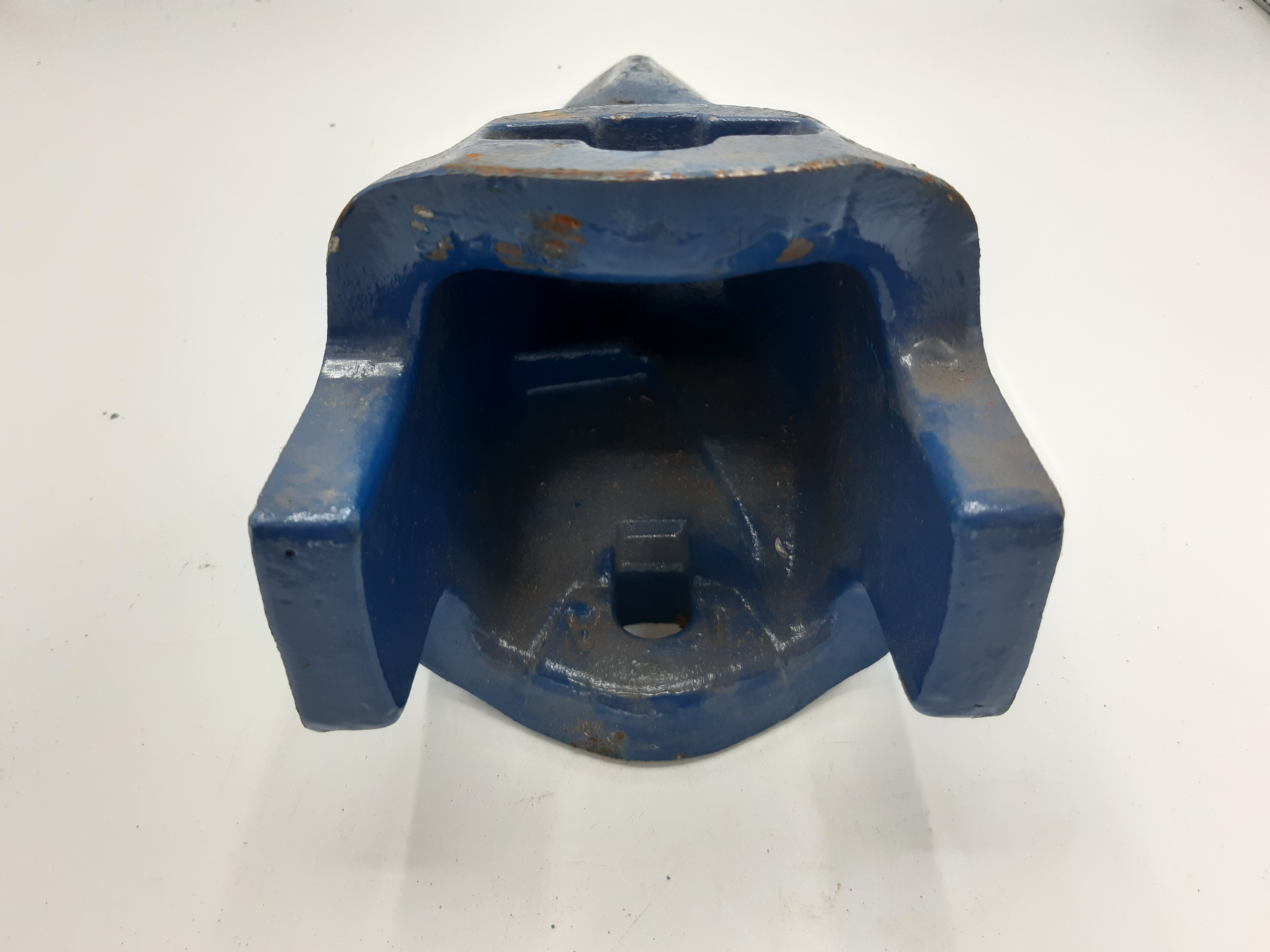 DENT POINTUE FEURST FK9PE - 000344NE00