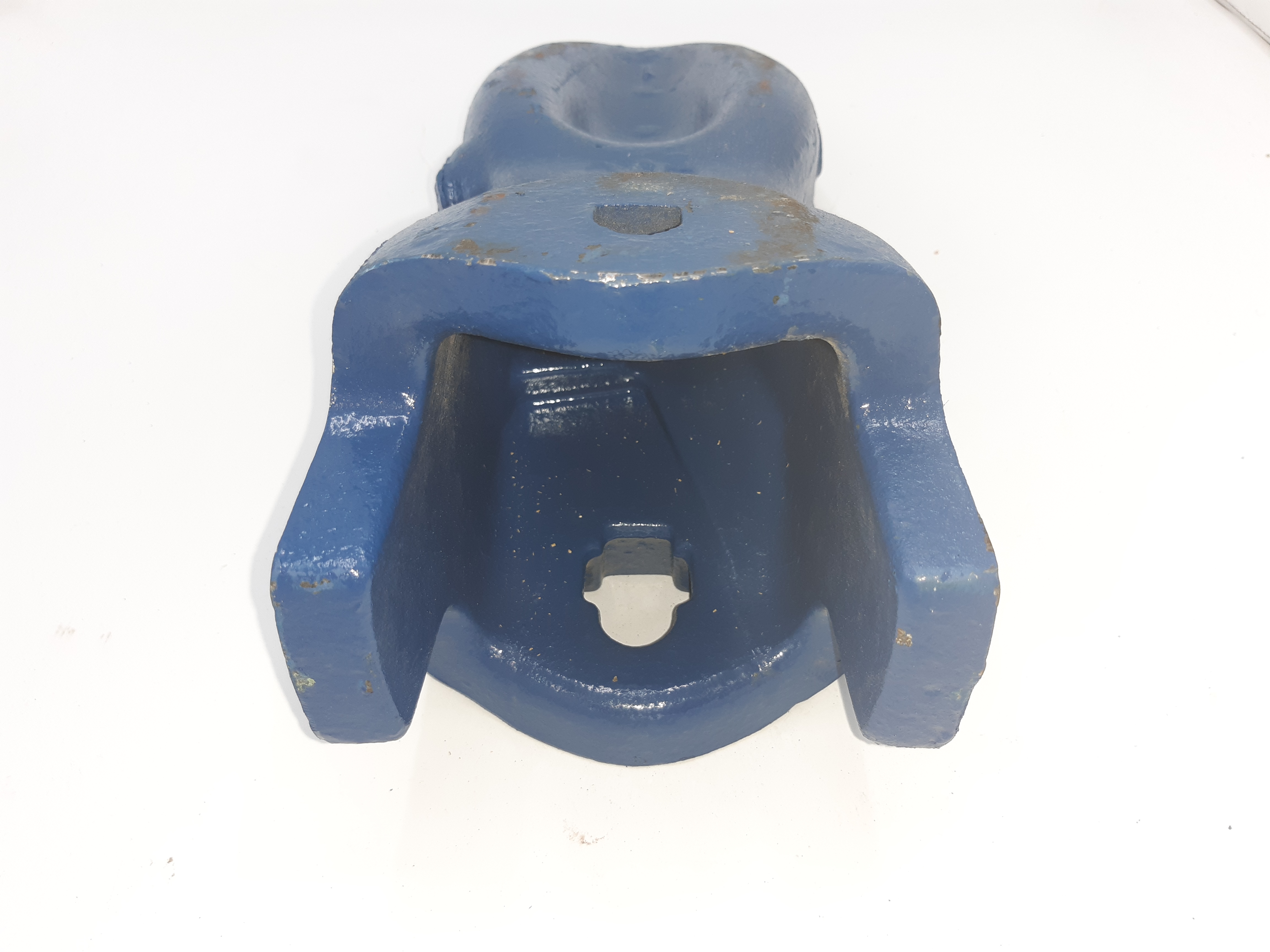 DENT PENETRANTE RENFORCEE FEURST FK9PRR - 000657NE00