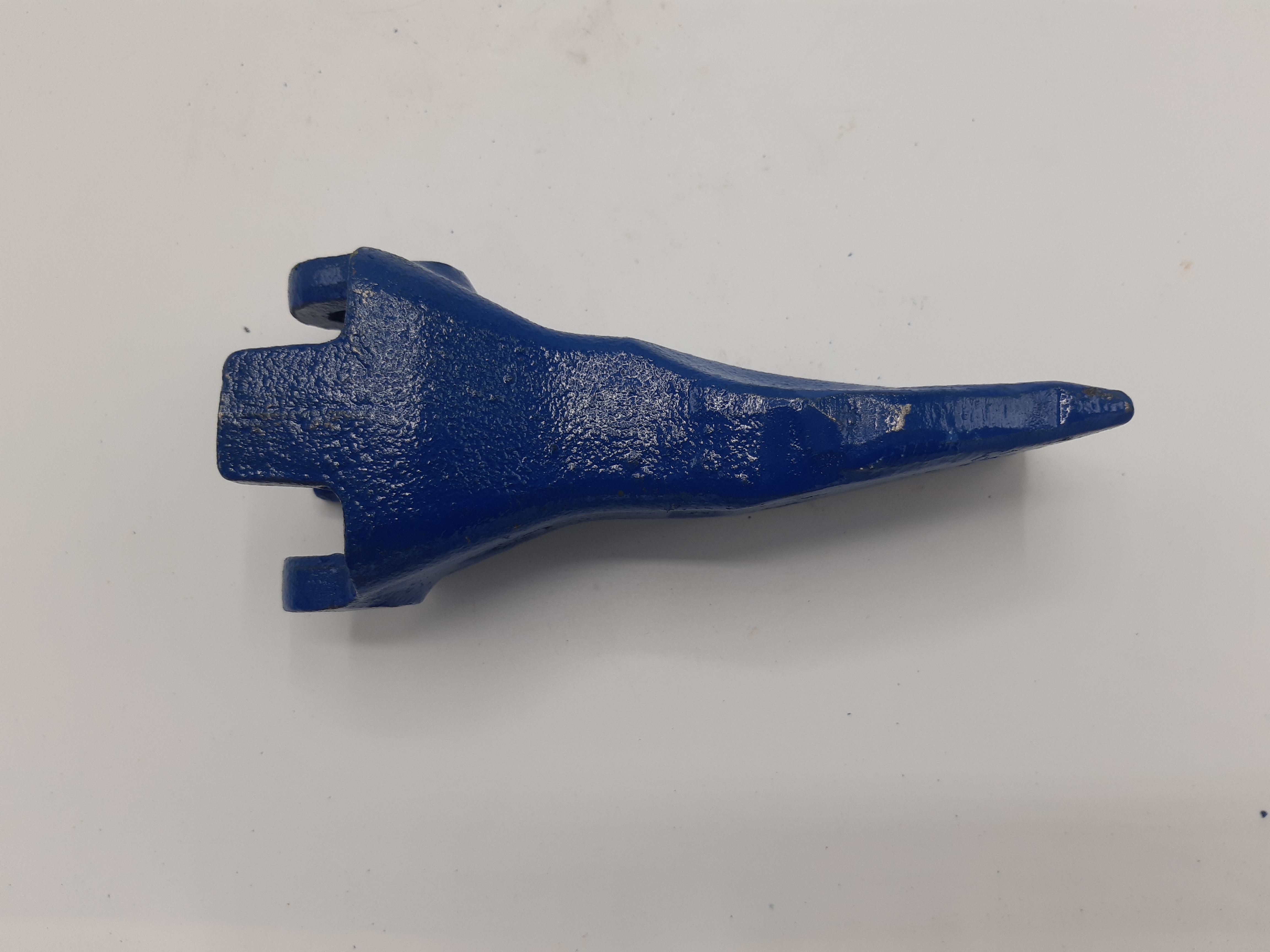 DENT FEURST STICKEY FEURST S1CE - 000254NE20