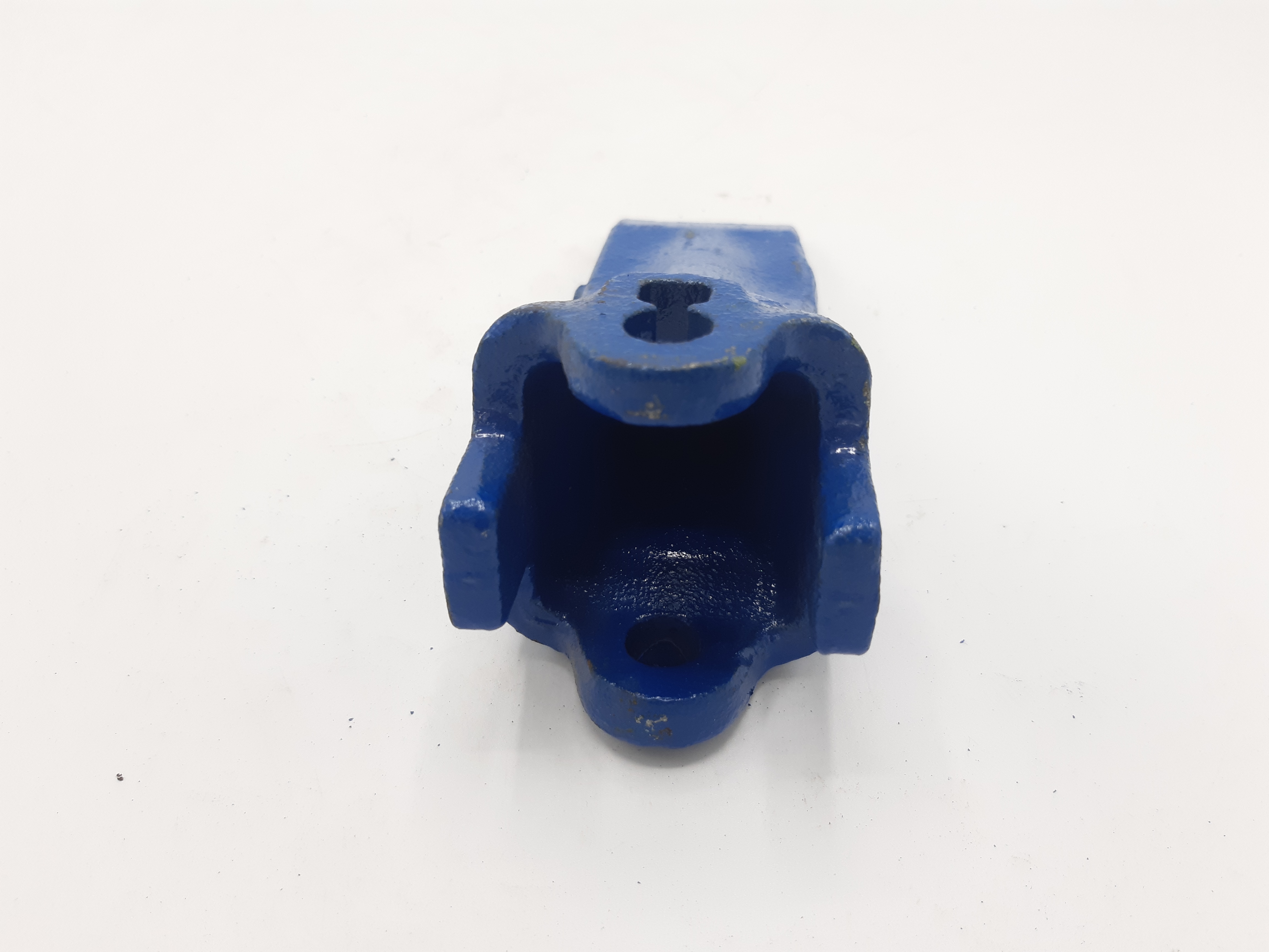 DENT FEURST STICKEY FEURST S1CE - 000254NE20