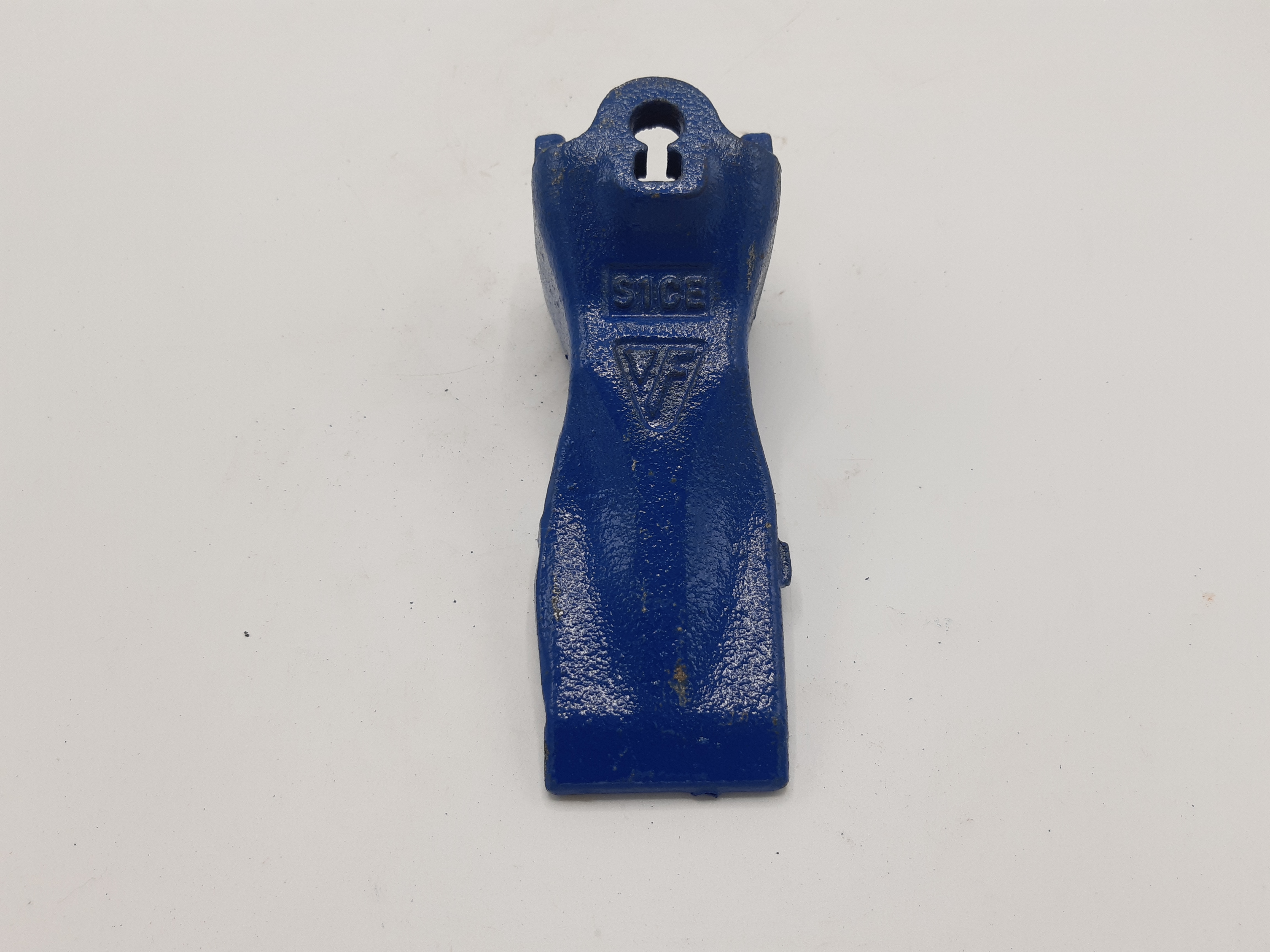 DENT FEURST STICKEY FEURST S1CE - 000254NE20