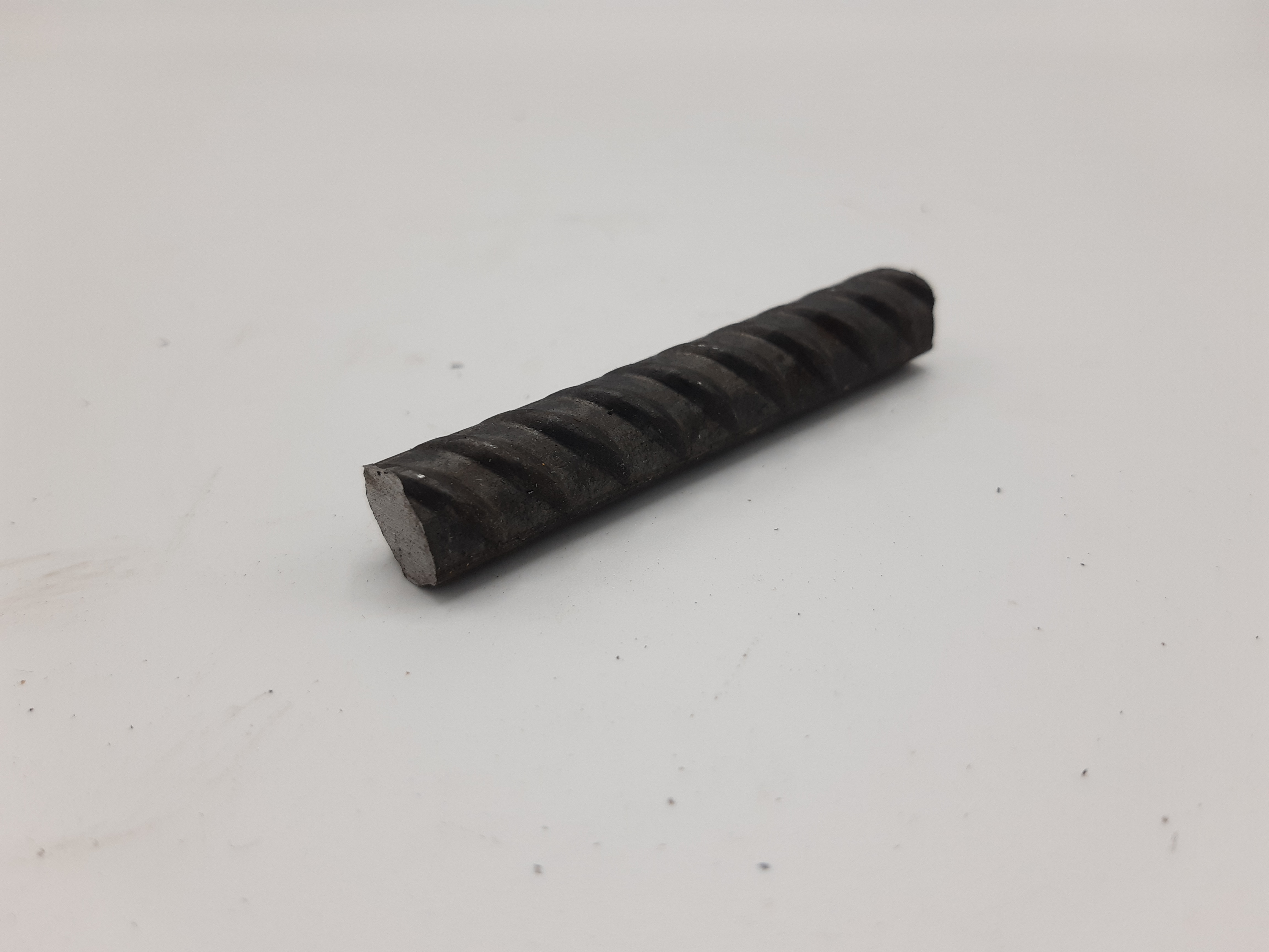 CLAVETTE STICKEY FEURST S1CL - 000972NE00