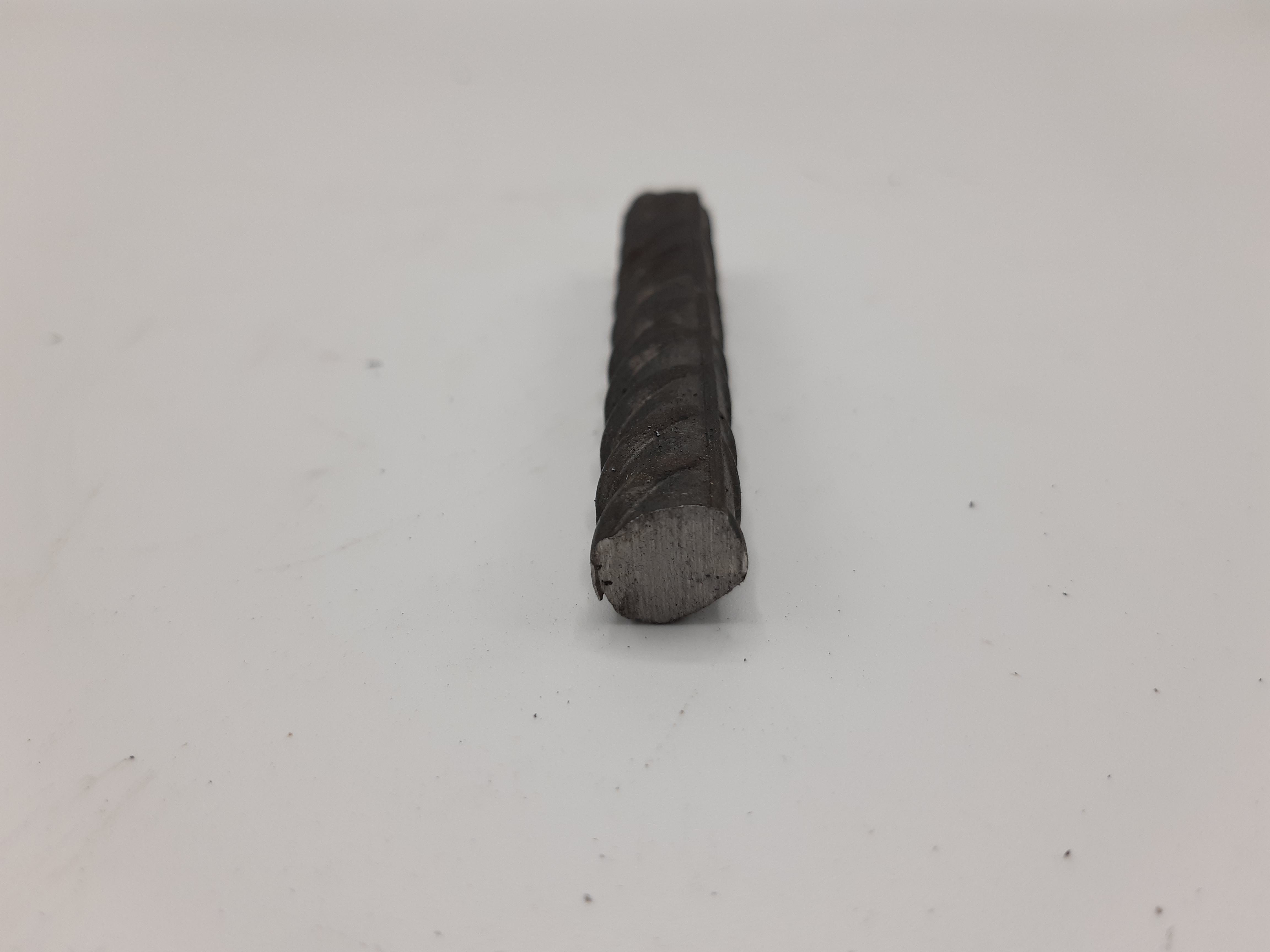 CLAVETTE STICKEY FEURST S1CL - 000972NE00