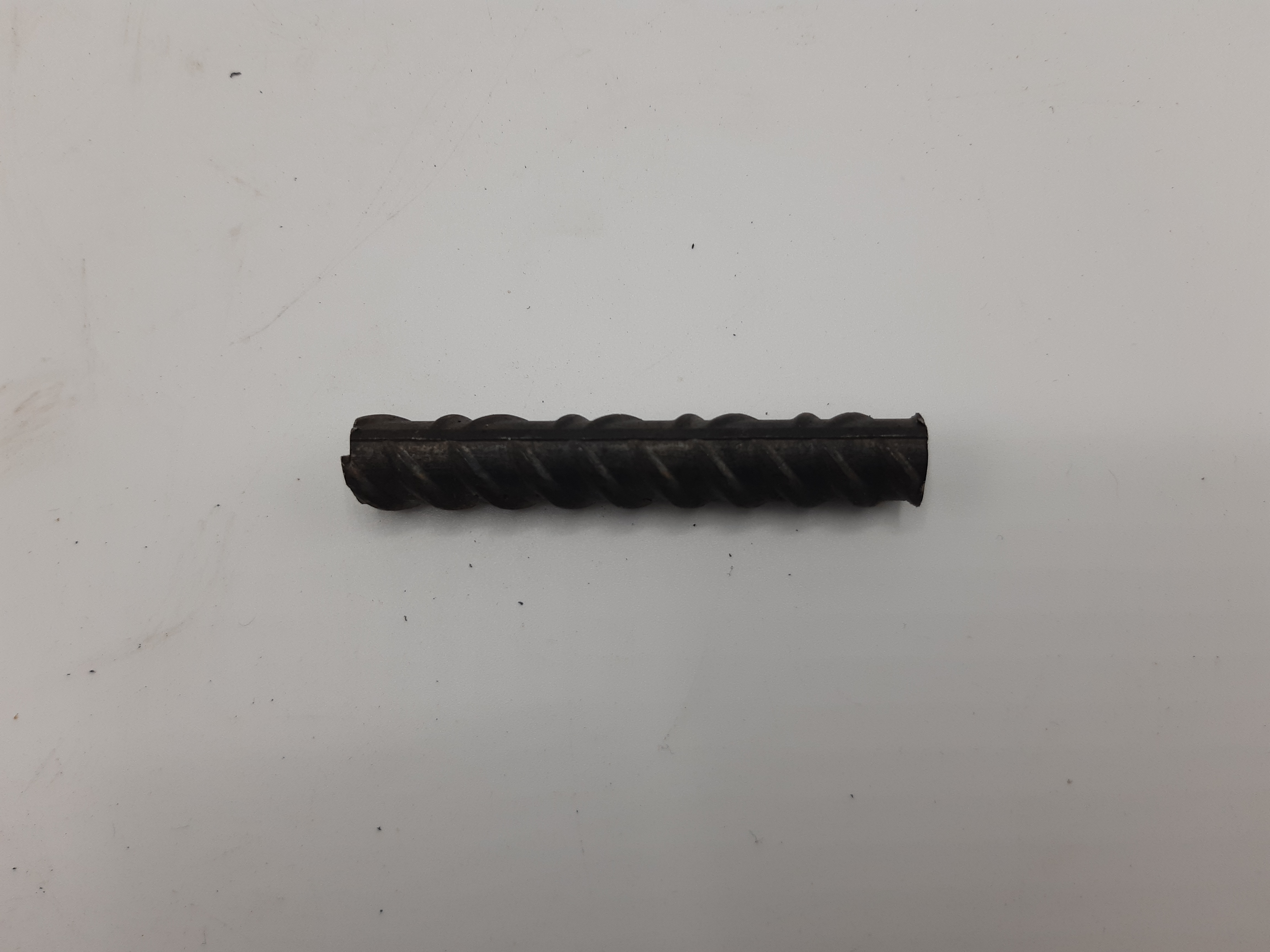 CLAVETTE STICKEY FEURST S1CL - 000972NE00