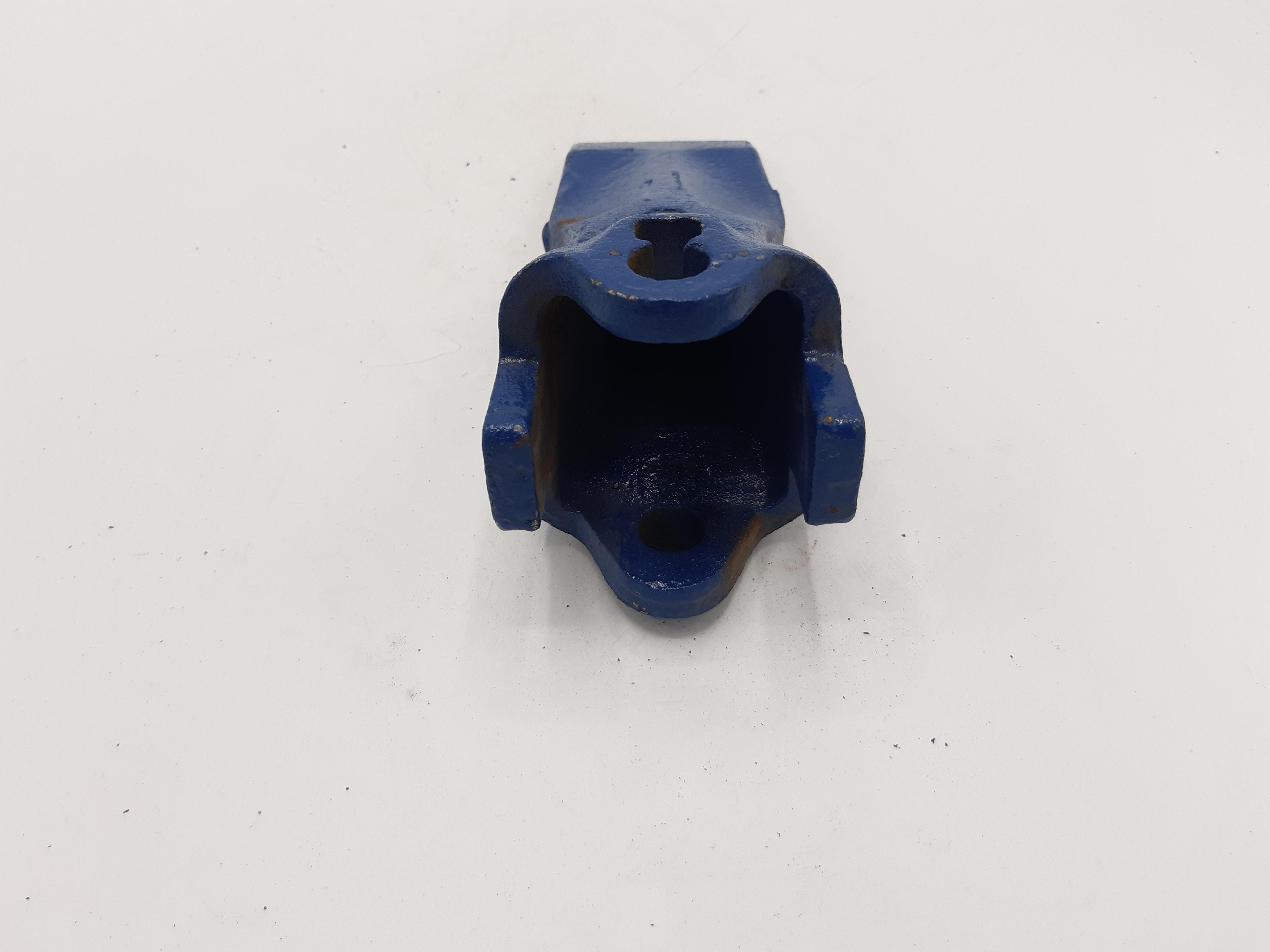 DENT STICKEY FEURST S2CE - 000763NE20