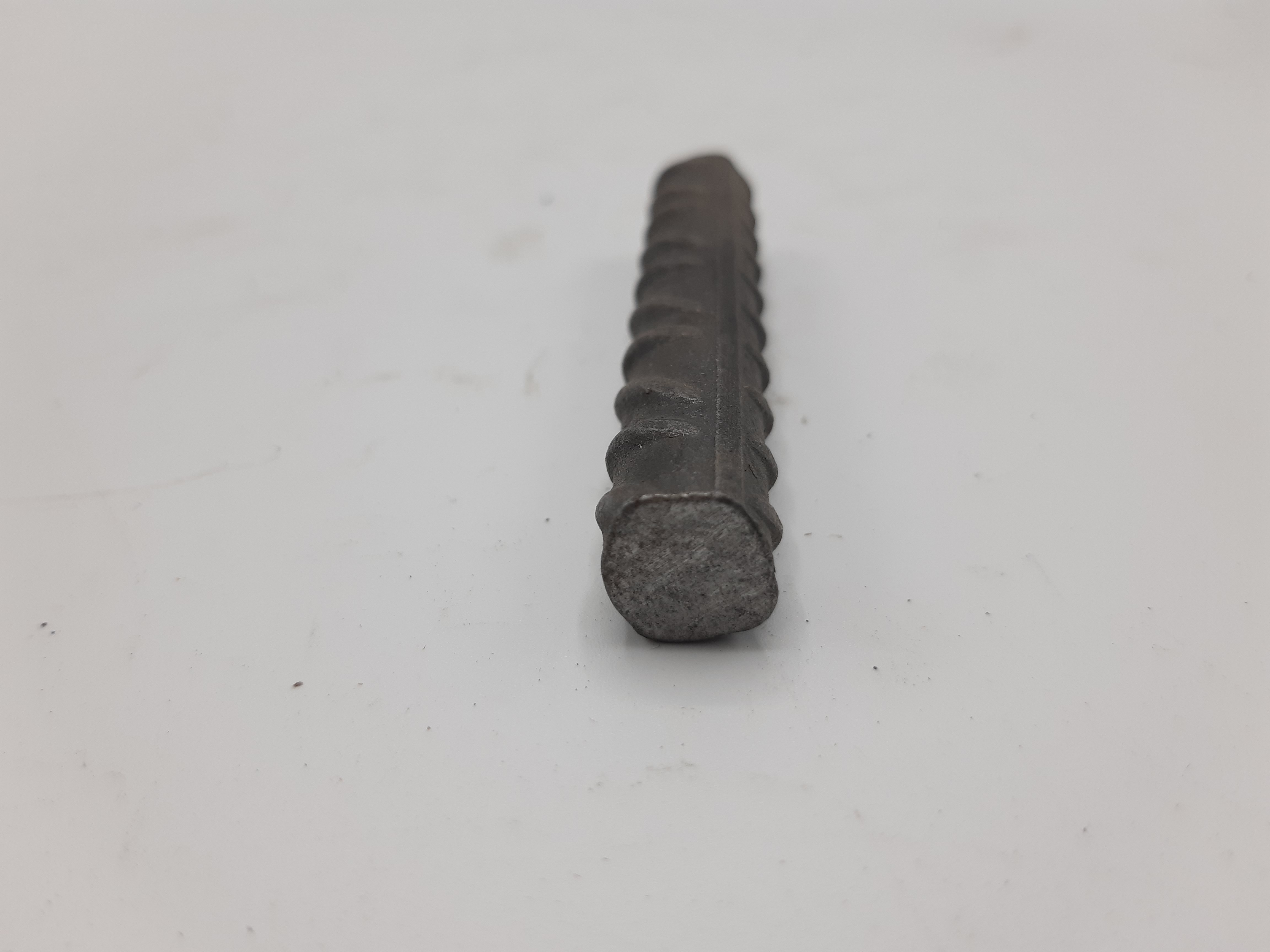 CLAVETTE STICKEY FEURST S2CL - 000973NE00