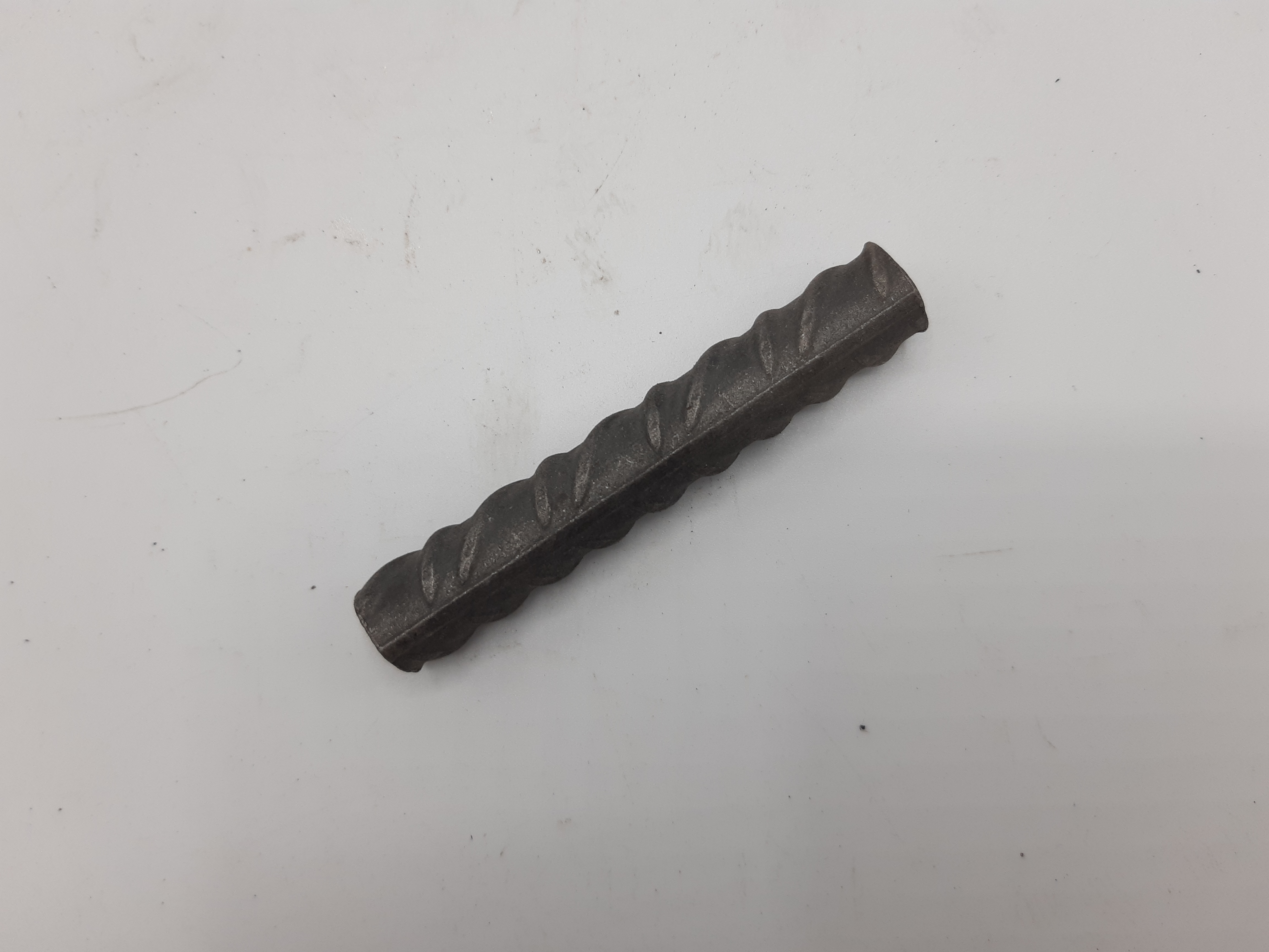 CLAVETTE STICKEY FEURST S2CL - 000973NE00