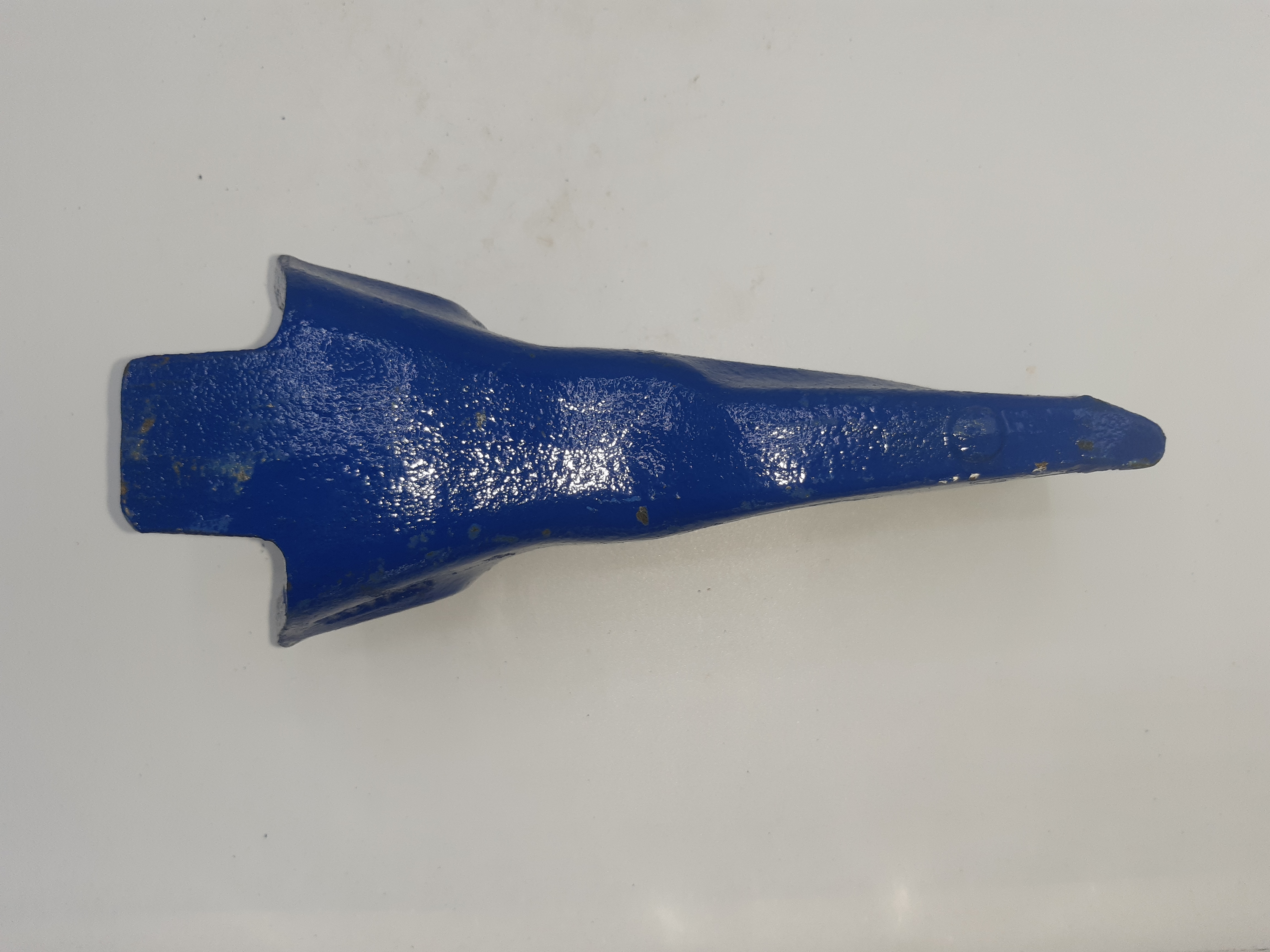 Dent STICKEY FEURST S4TLR - 000235NE20
