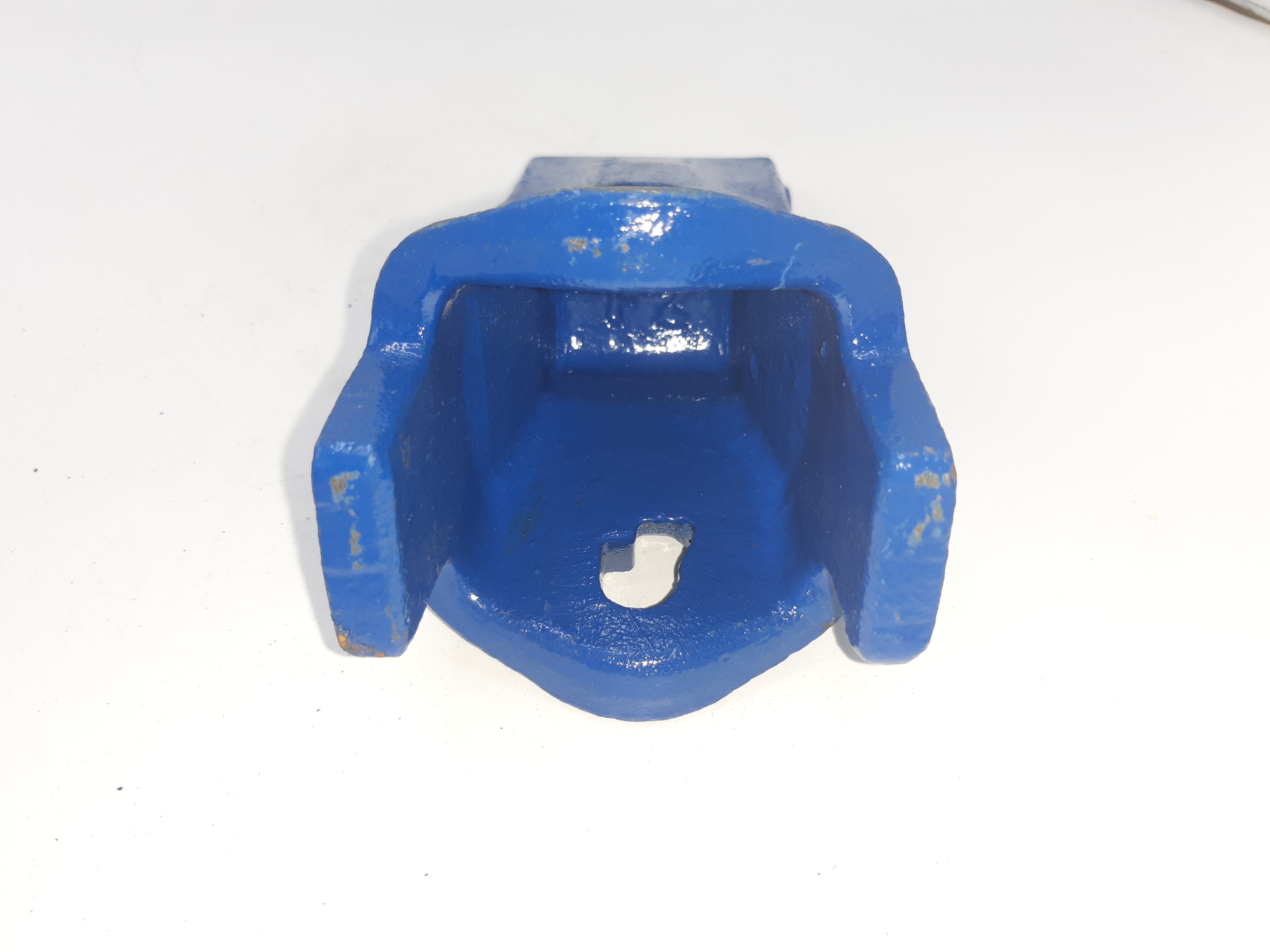 Dent STICKEY FEURST S4TLR - 000235NE20
