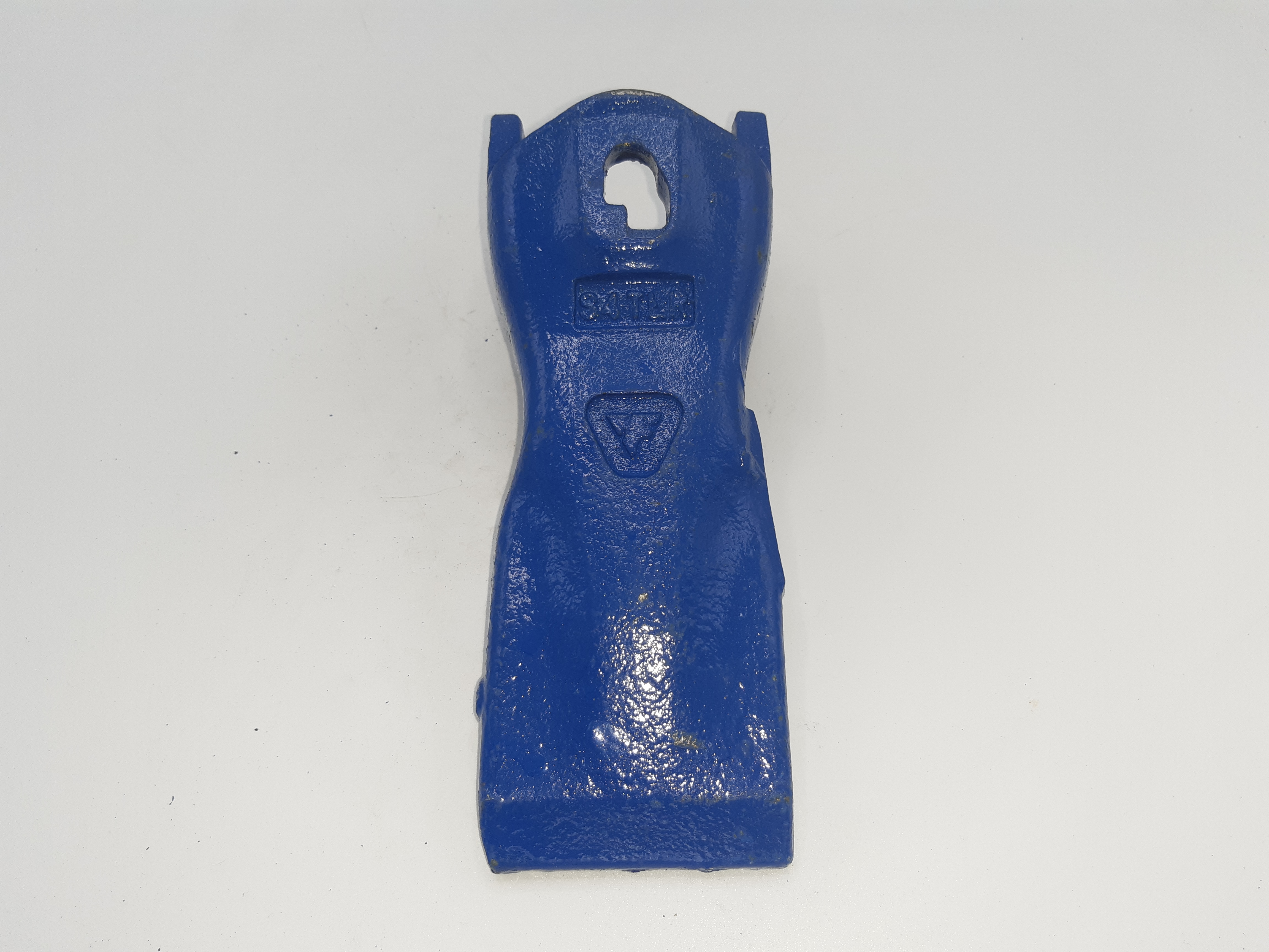 Dent STICKEY FEURST S4TLR - 000235NE20