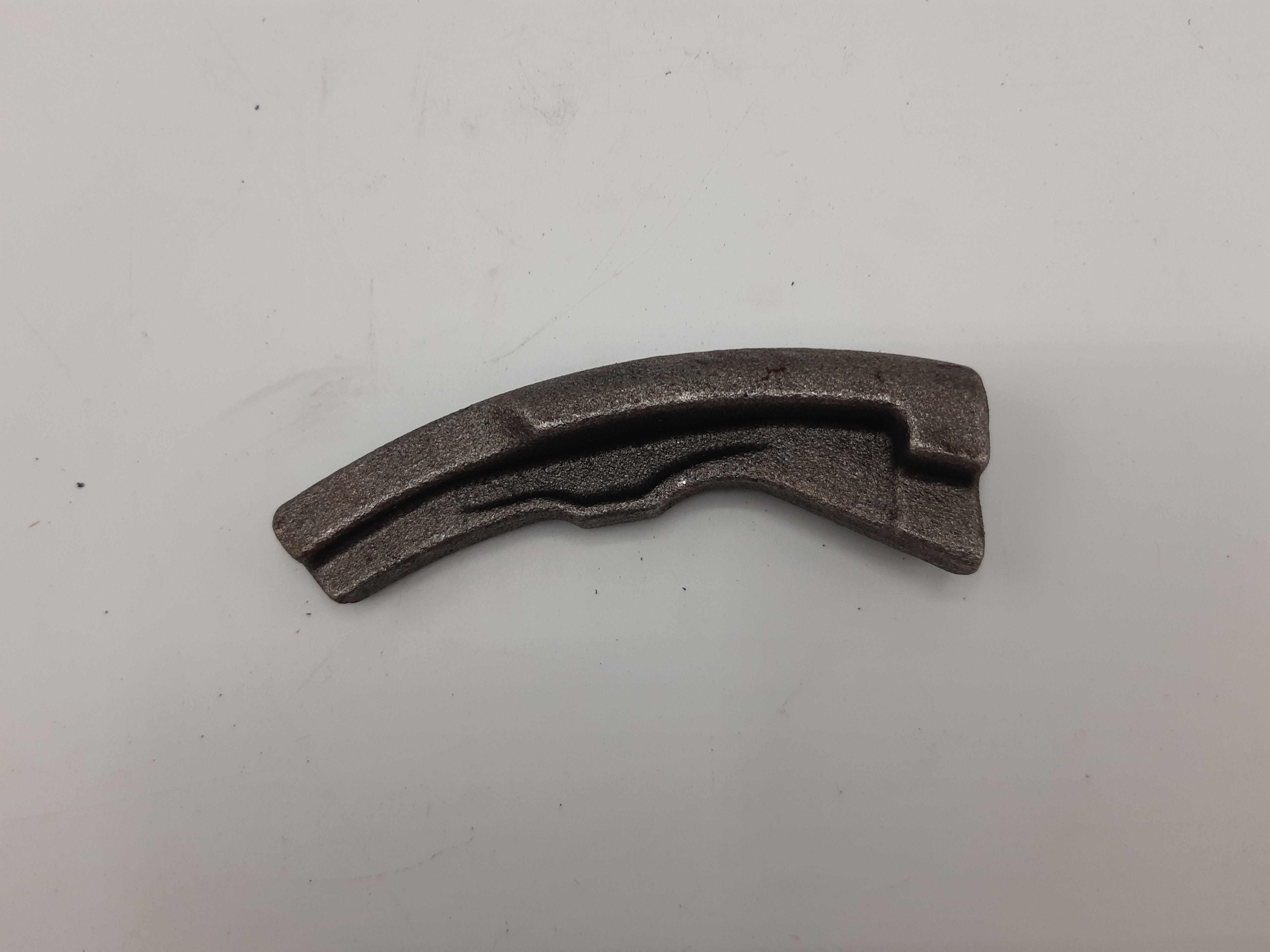 CLAVETTE FEURST S5CLRR - 000700NE20