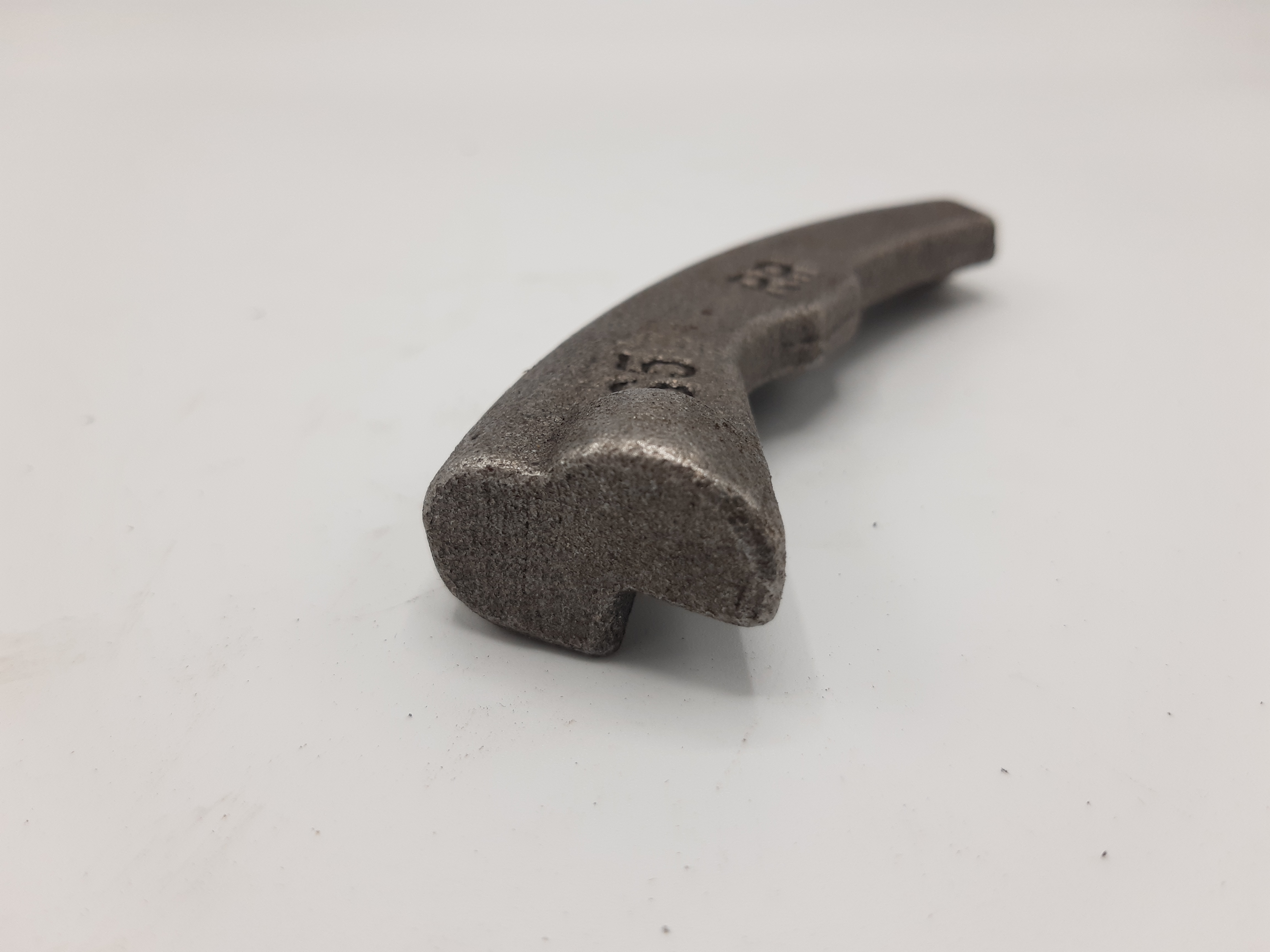 CLAVETTE FEURST S5CLRR - 000700NE20