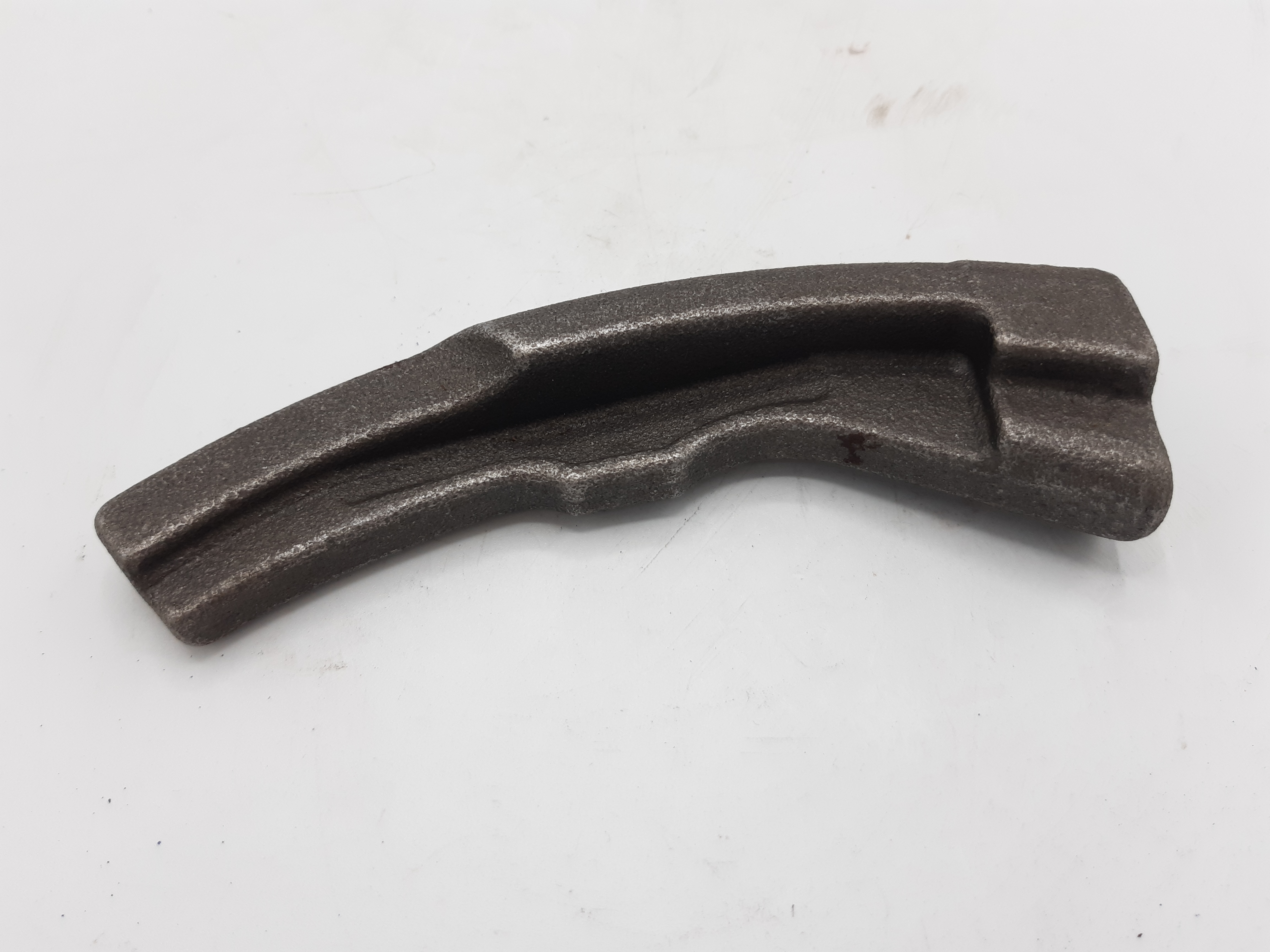 CLAVETTE STICKEY FEURST S9CLRR - 000702NE20