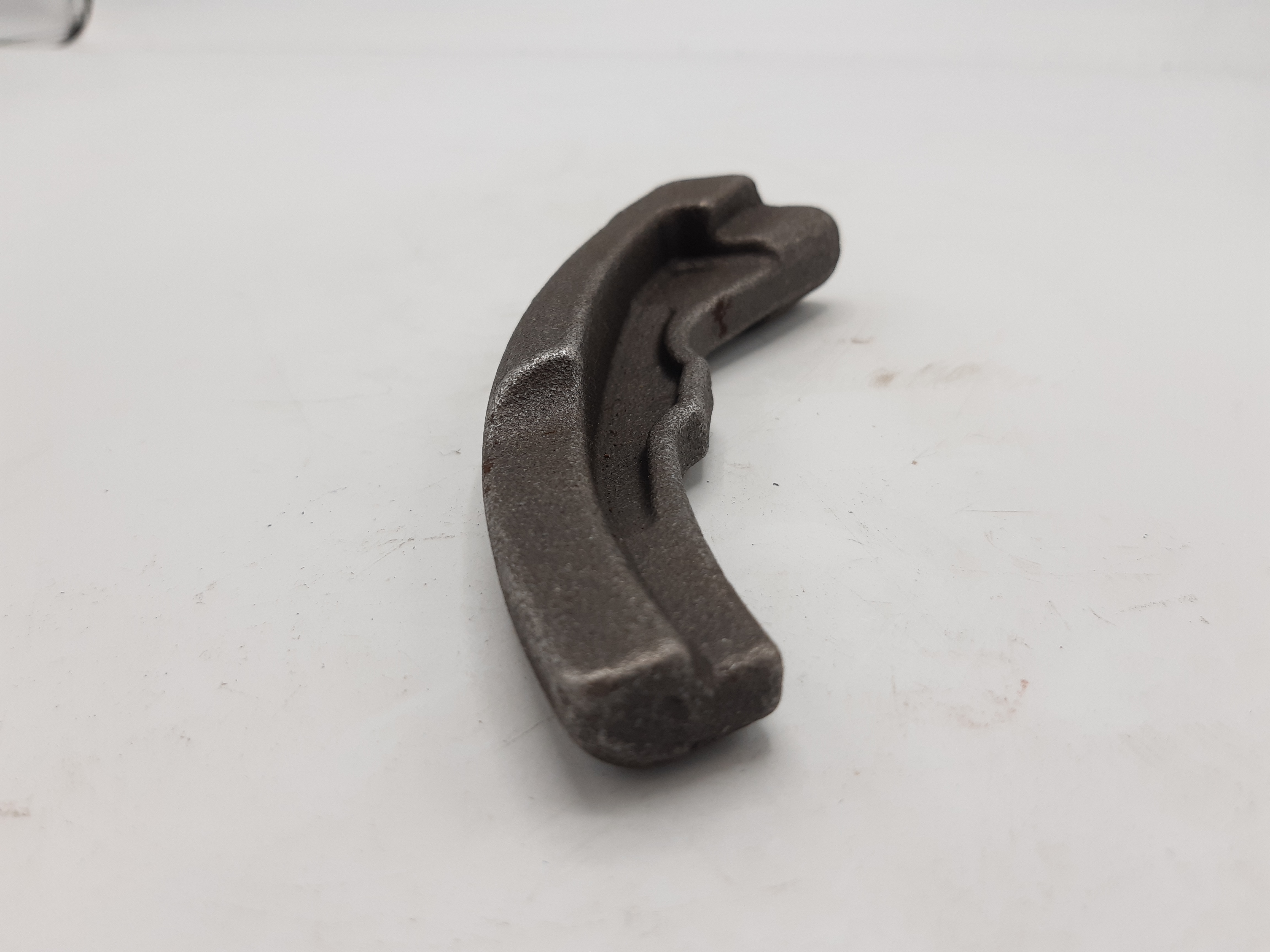 CLAVETTE STICKEY FEURST S9CLRR - 000702NE20