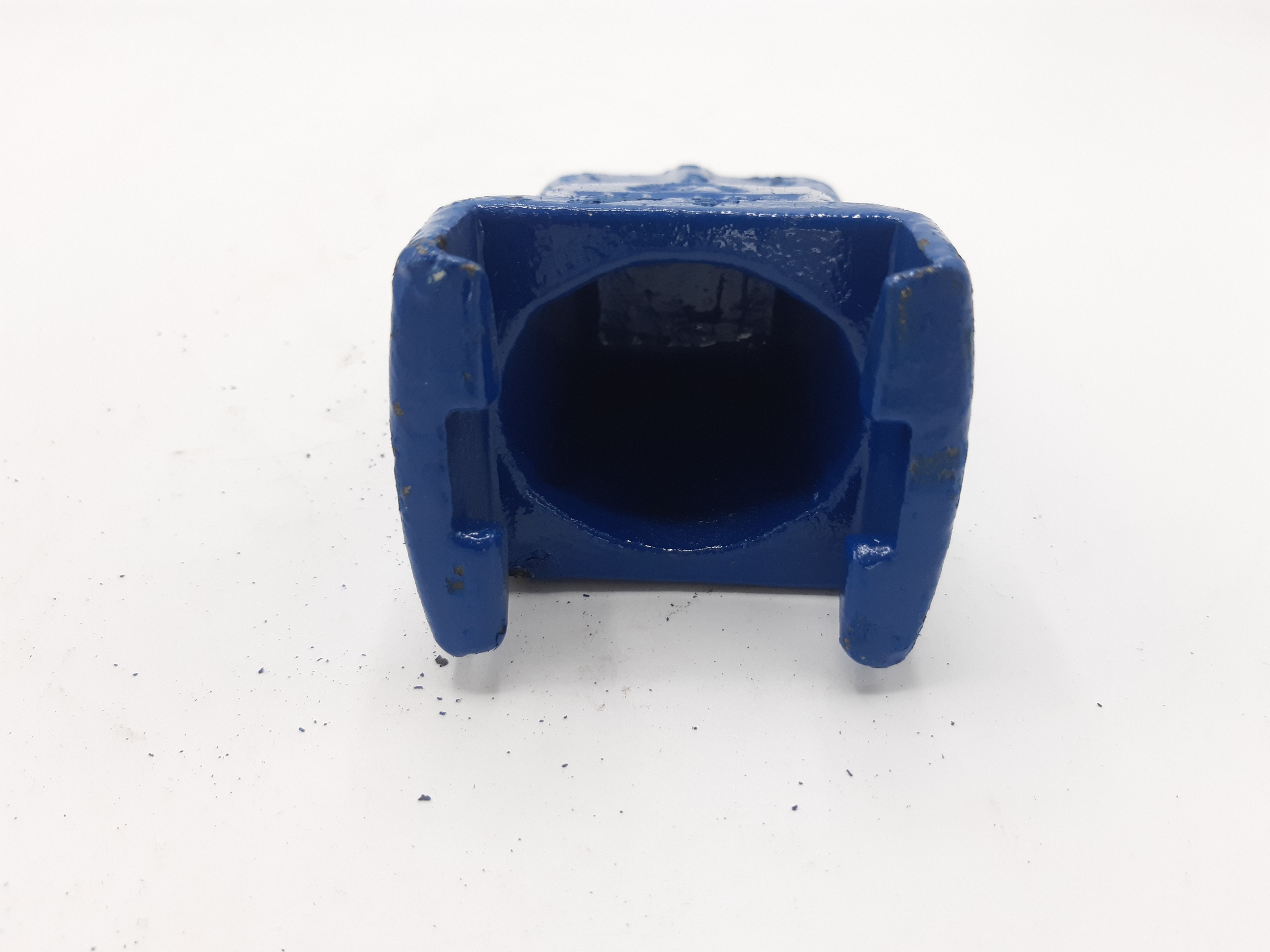 DENT FEURST SD1CE - 001562NE20 ADAPTABLE ESCO V17TYL