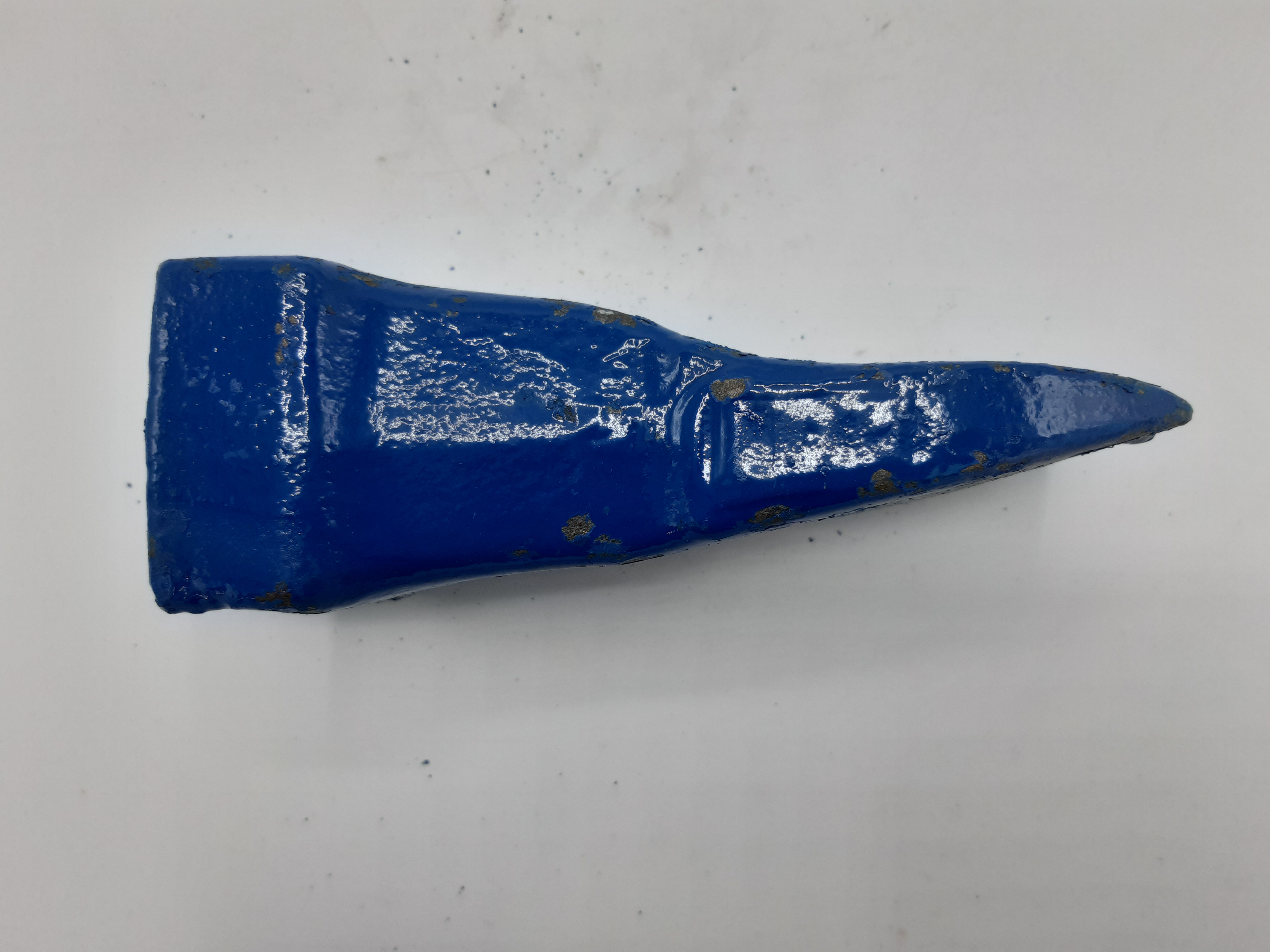 DENT FEURST SD1CE - 001562NE20 ADAPTABLE ESCO V17TYL