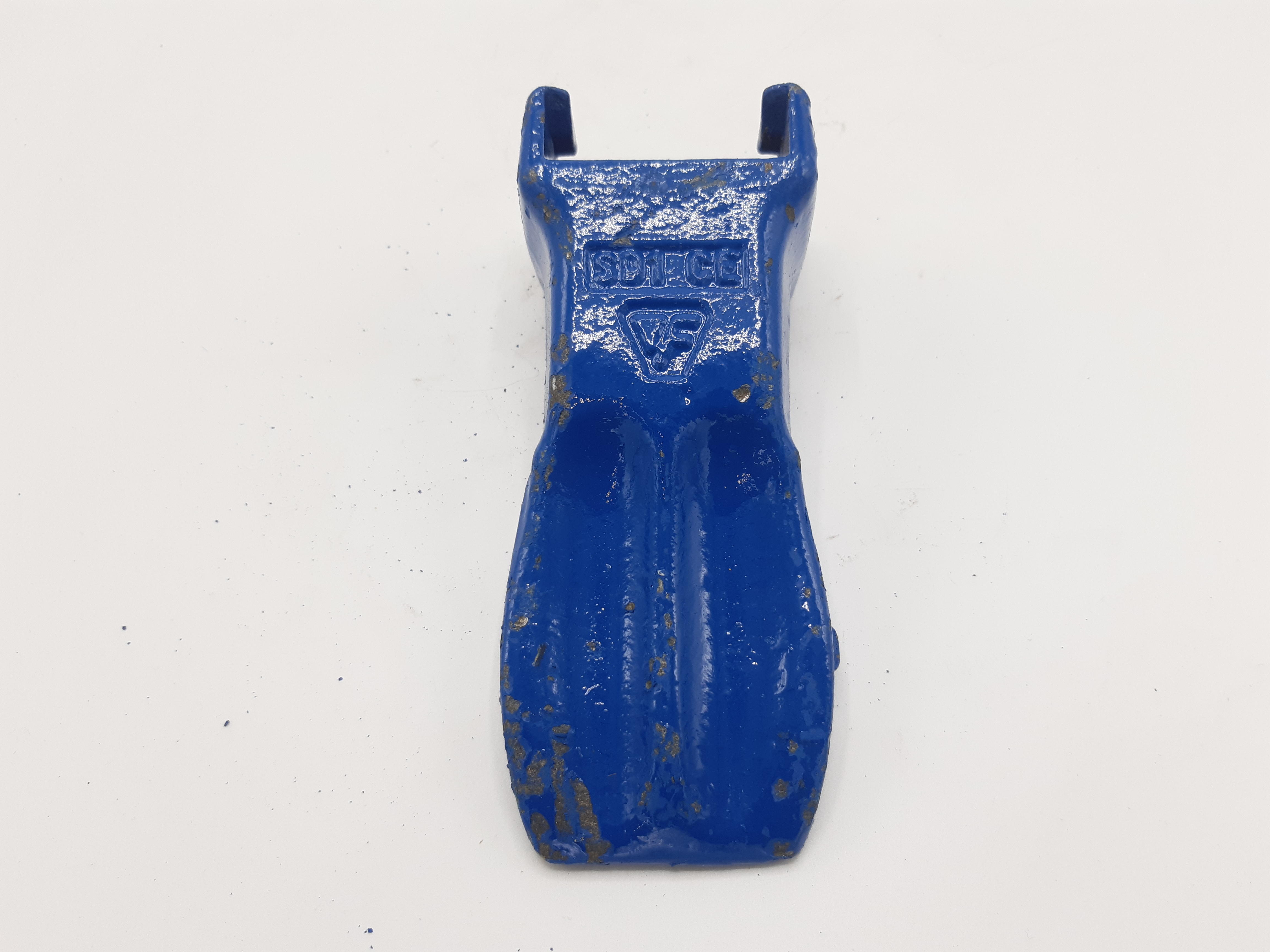 DENT FEURST SD1CE - 001562NE20 ADAPTABLE ESCO V17TYL