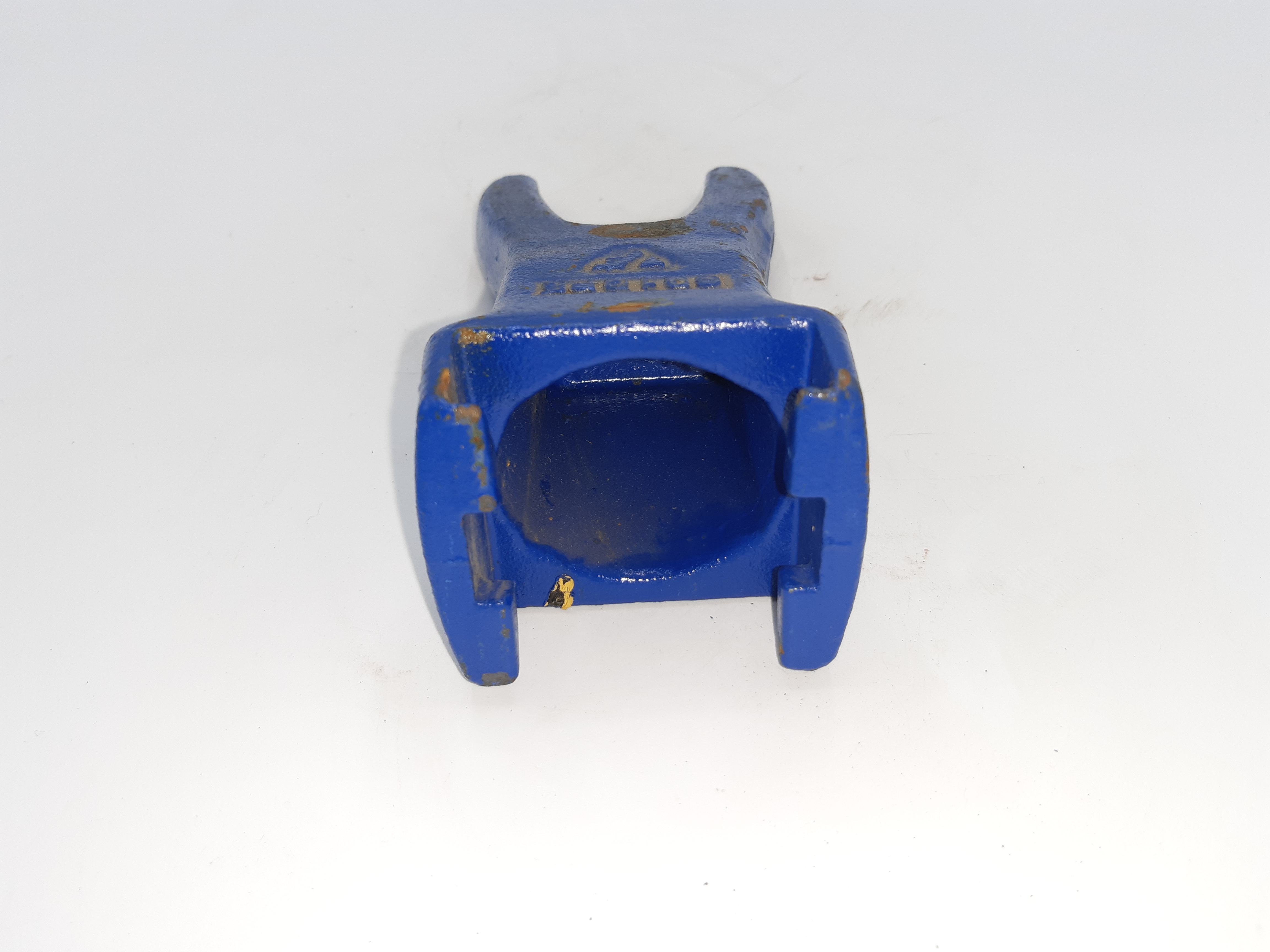 DENT FEURST SD1DPE  002712NE20 ADAPTABLE ESCO V17TVYH