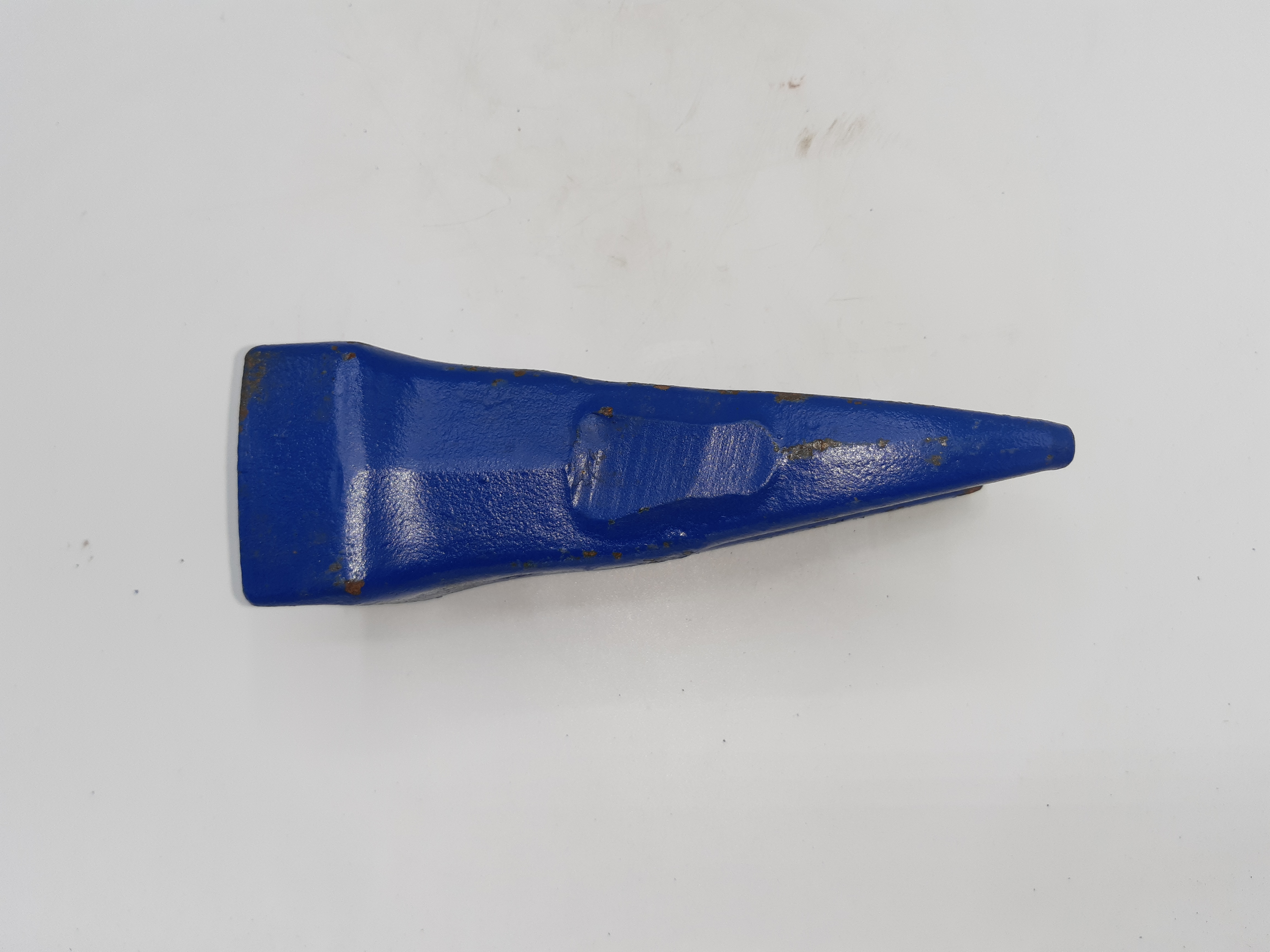 DENT FEURST SD1DPE  002712NE20 ADAPTABLE ESCO V17TVYH